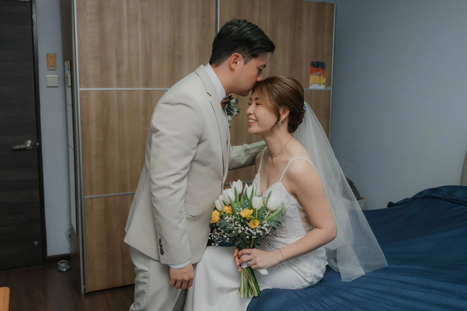 S & C wedding photo 21