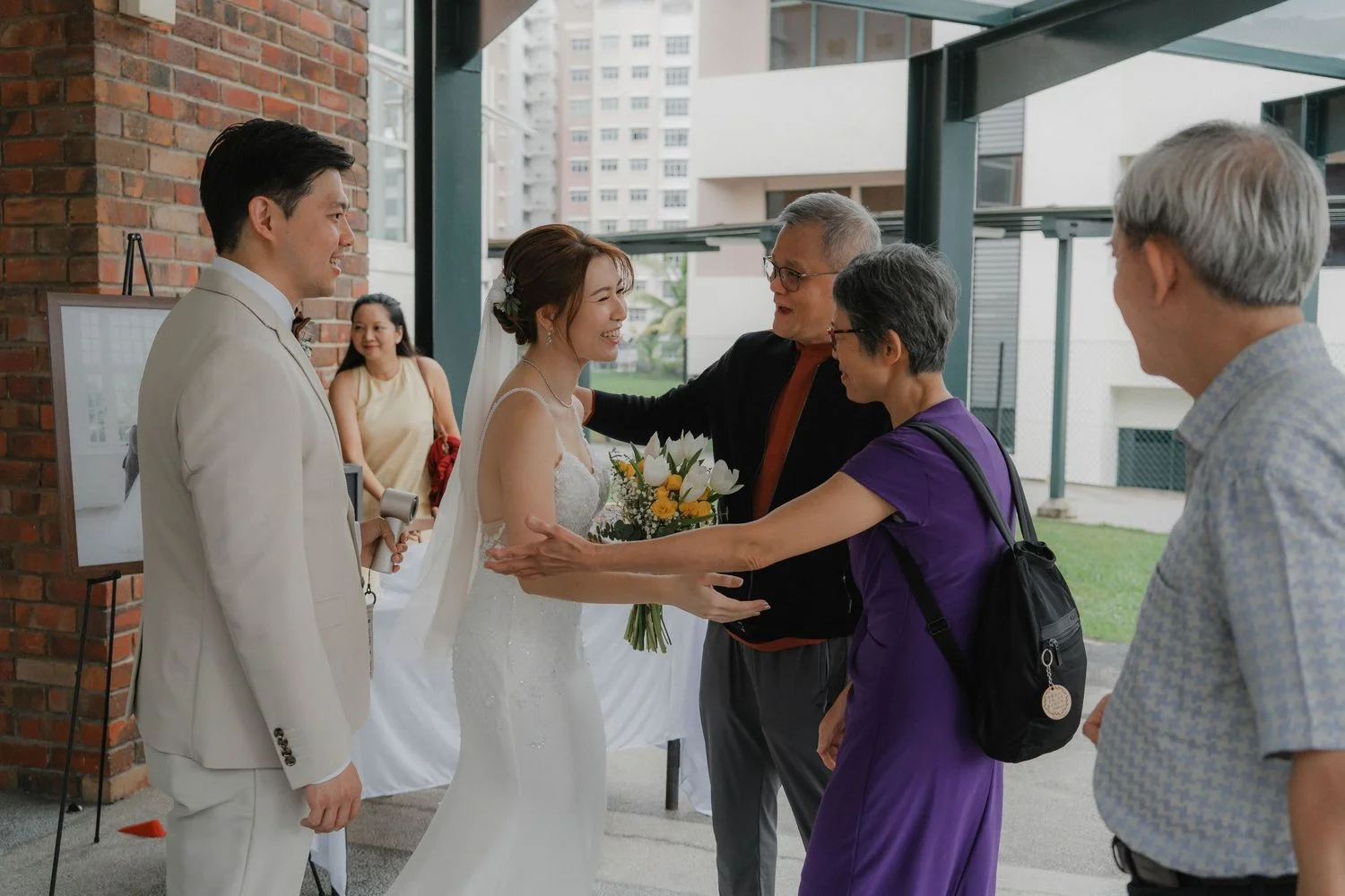 S & C wedding photo 42