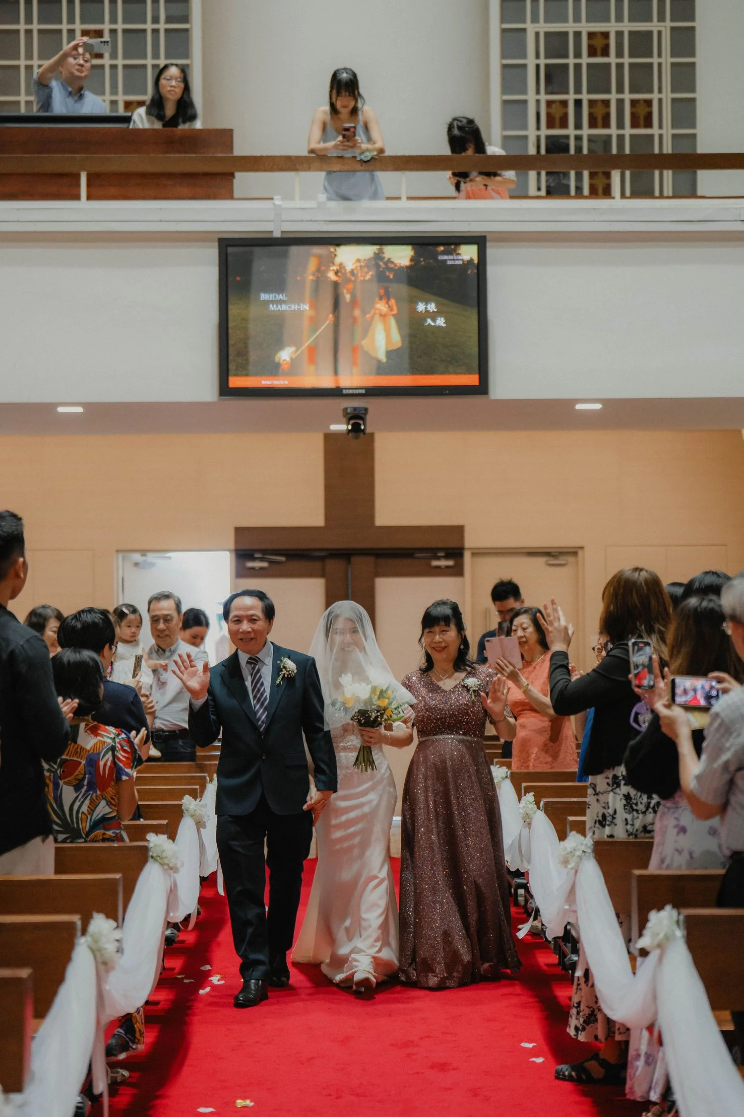 S & C wedding photo 61