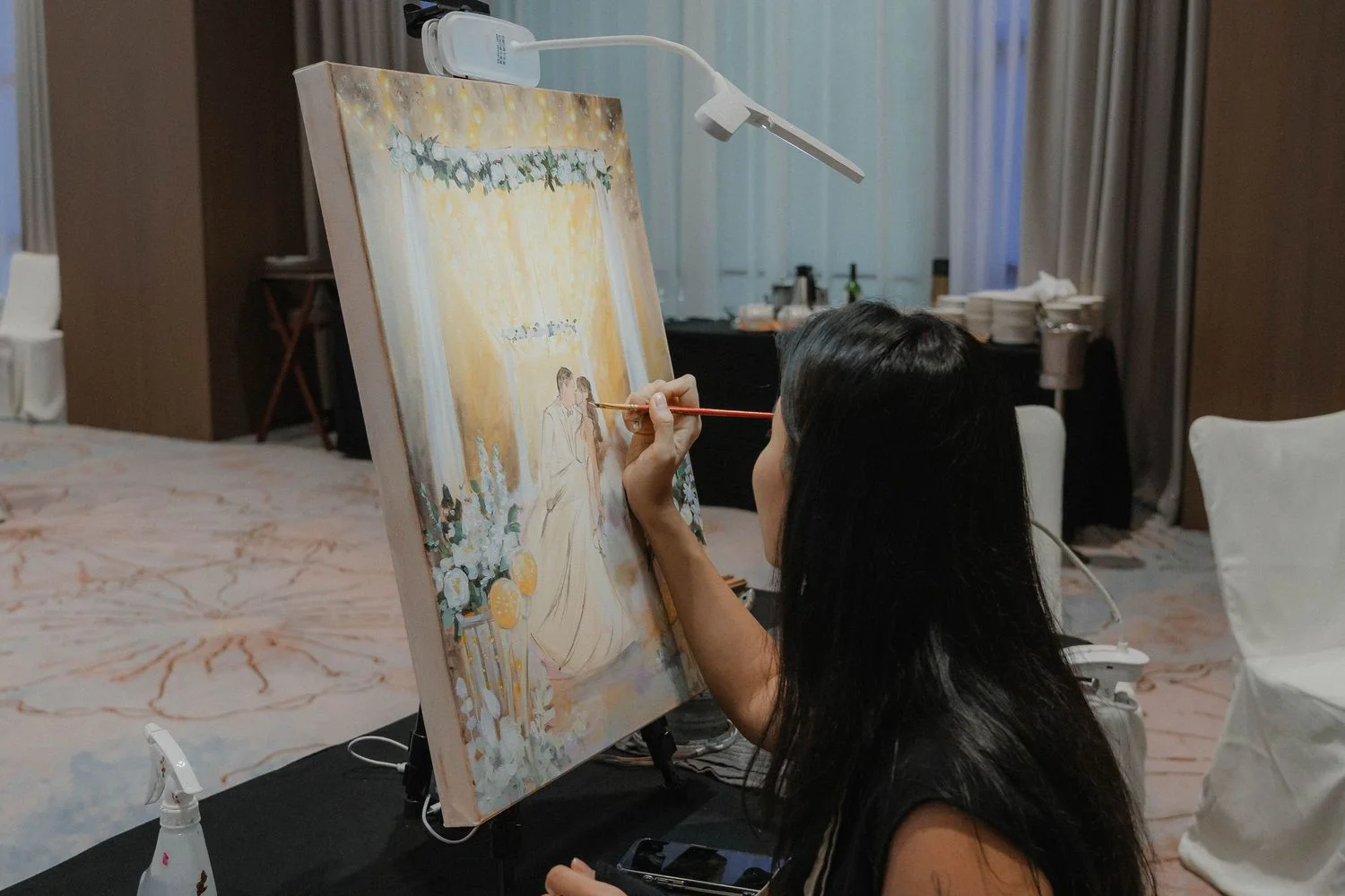 S & C wedding photo 155