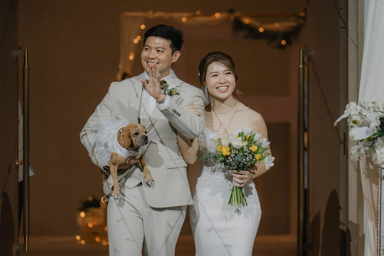 S & C wedding photo 139