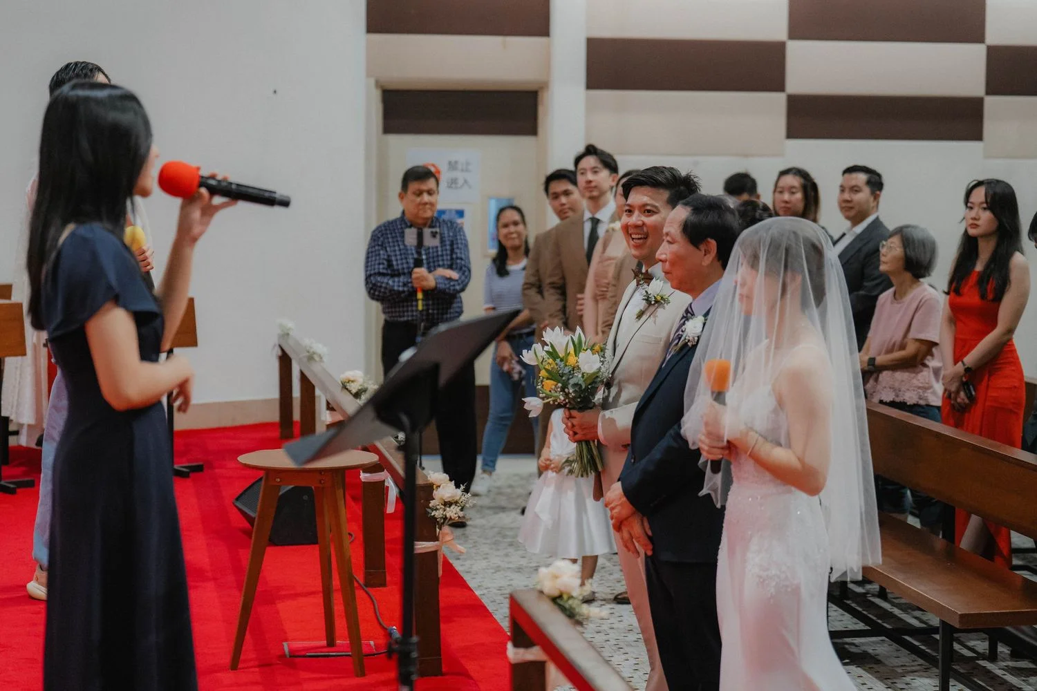 S & C wedding photo 64