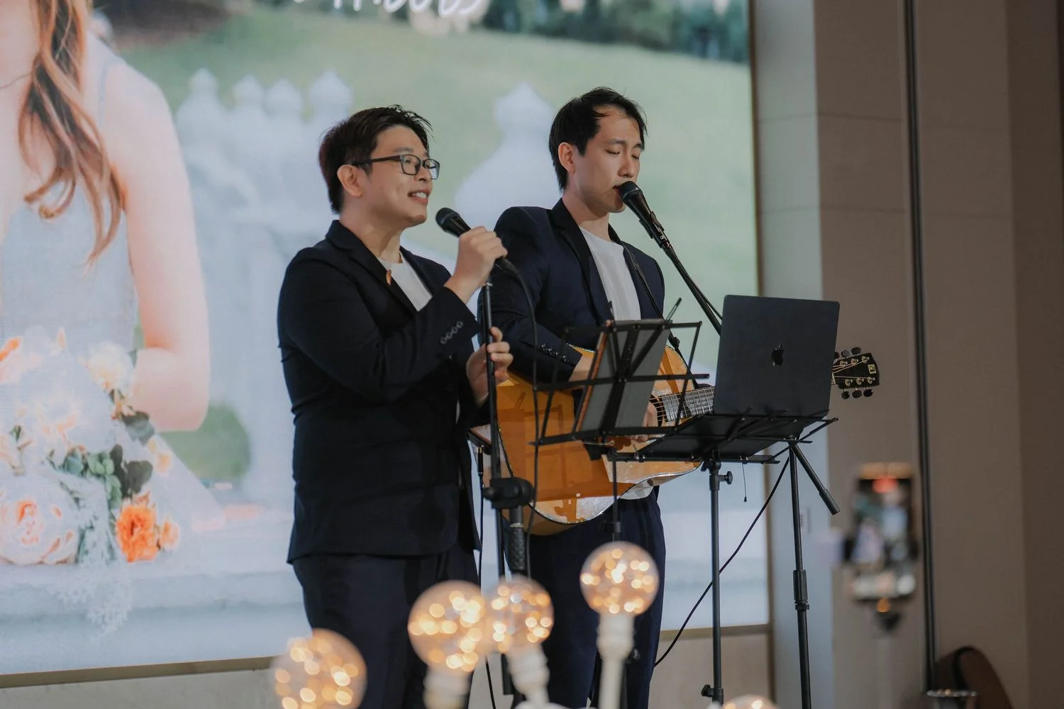 S & C wedding photo 167