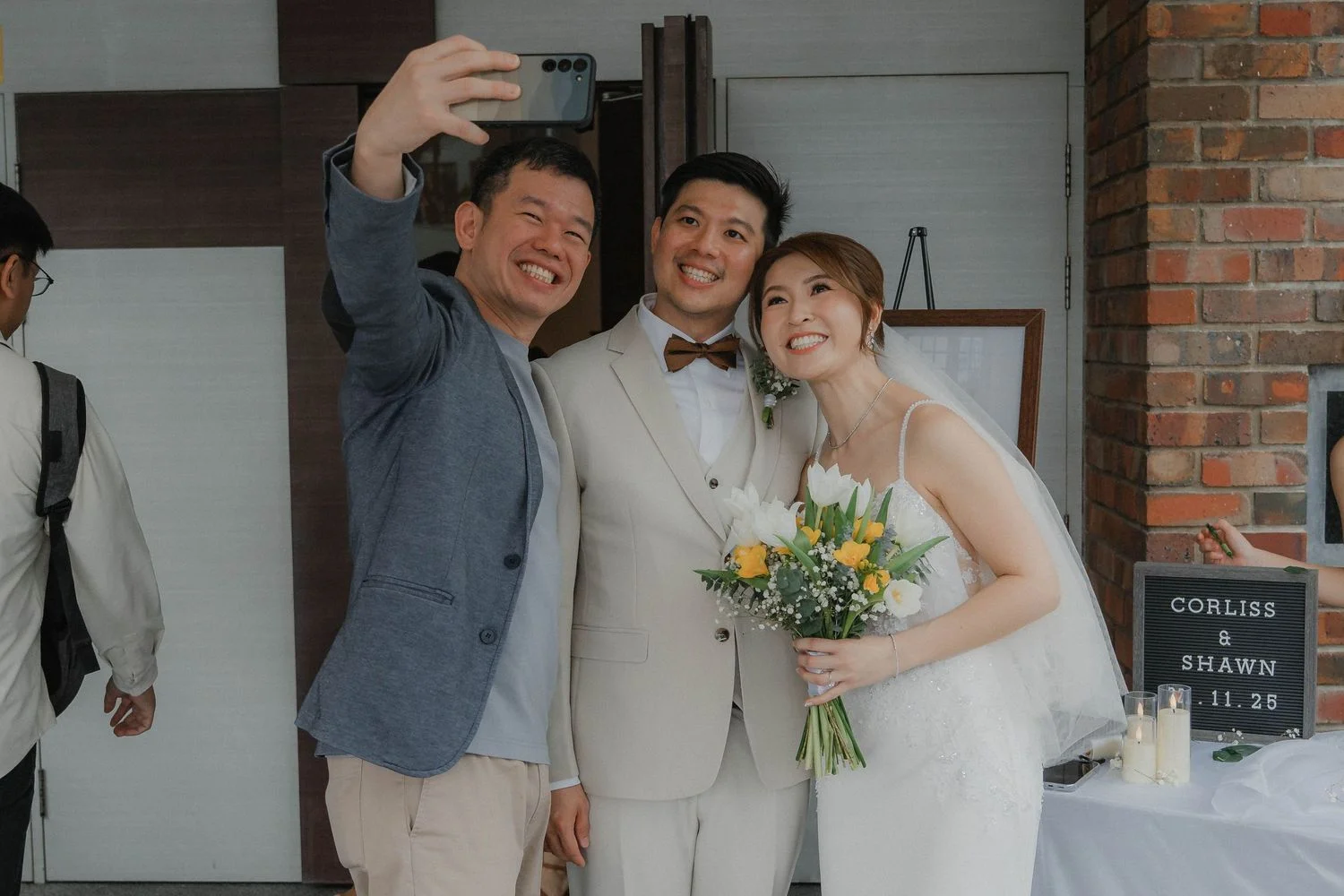 S & C wedding photo 47