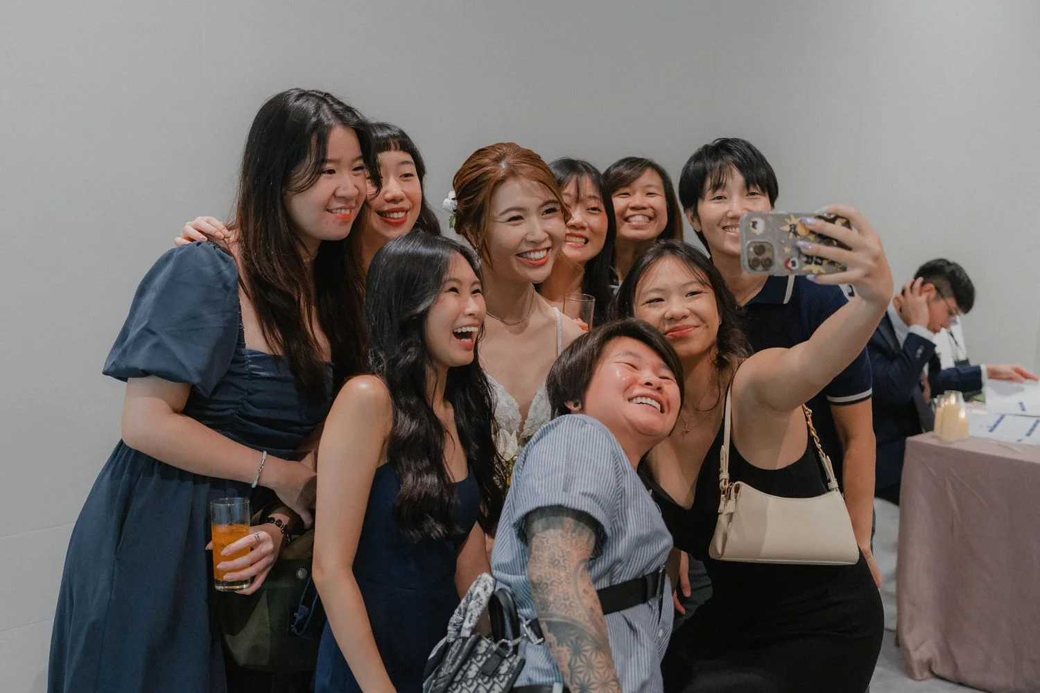 S & C wedding photo 132