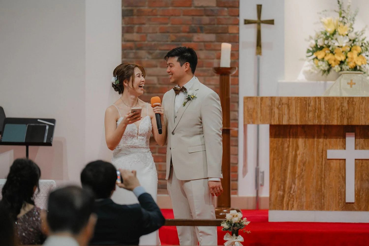 S & C wedding photo 113