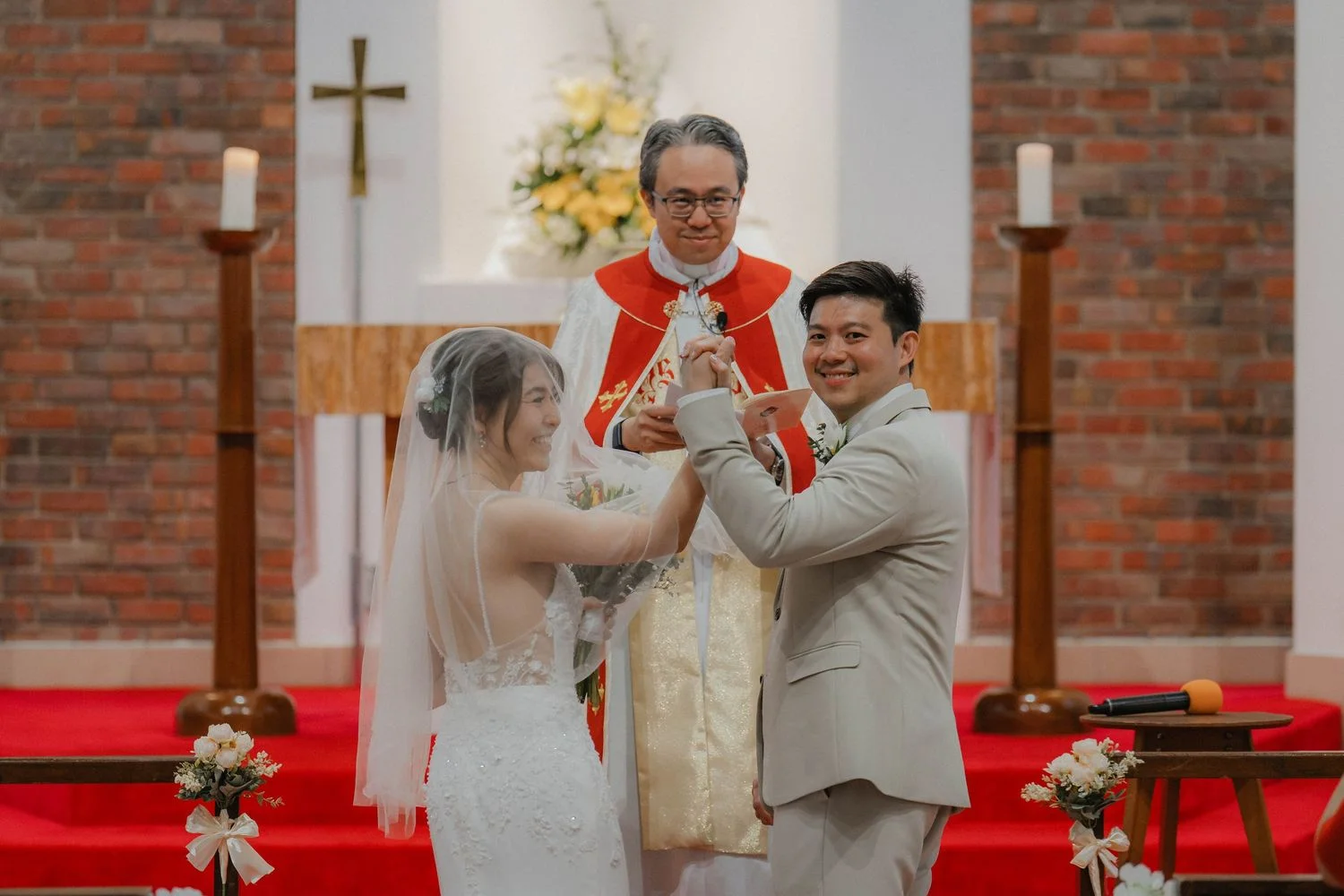 S & C wedding photo 85