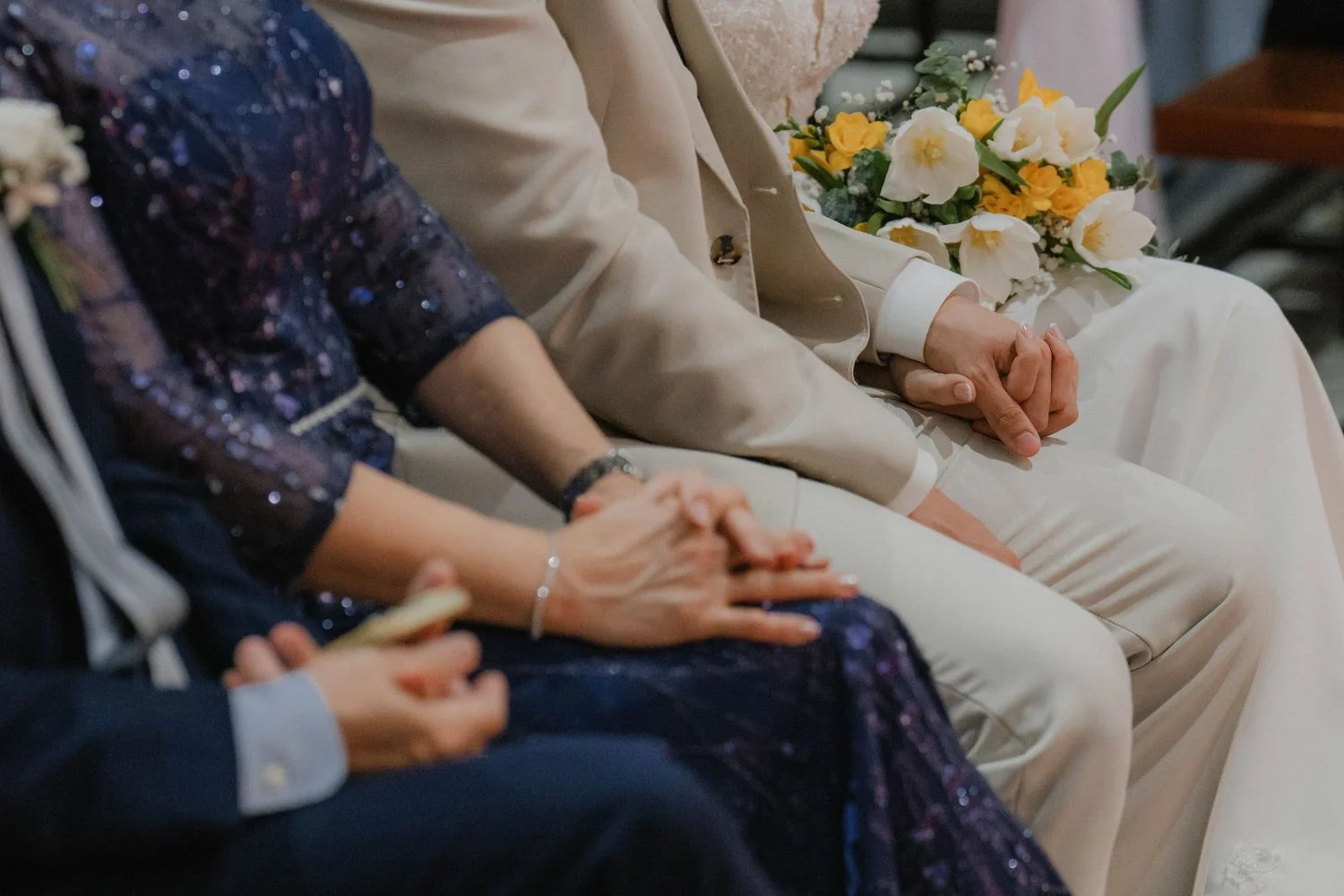 S & C wedding photo 101