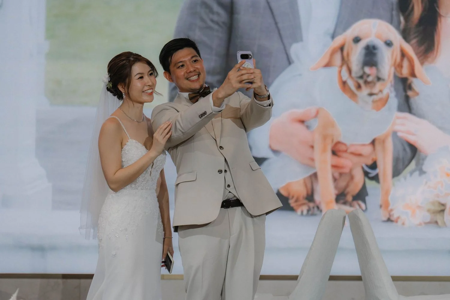 S & C wedding photo 148