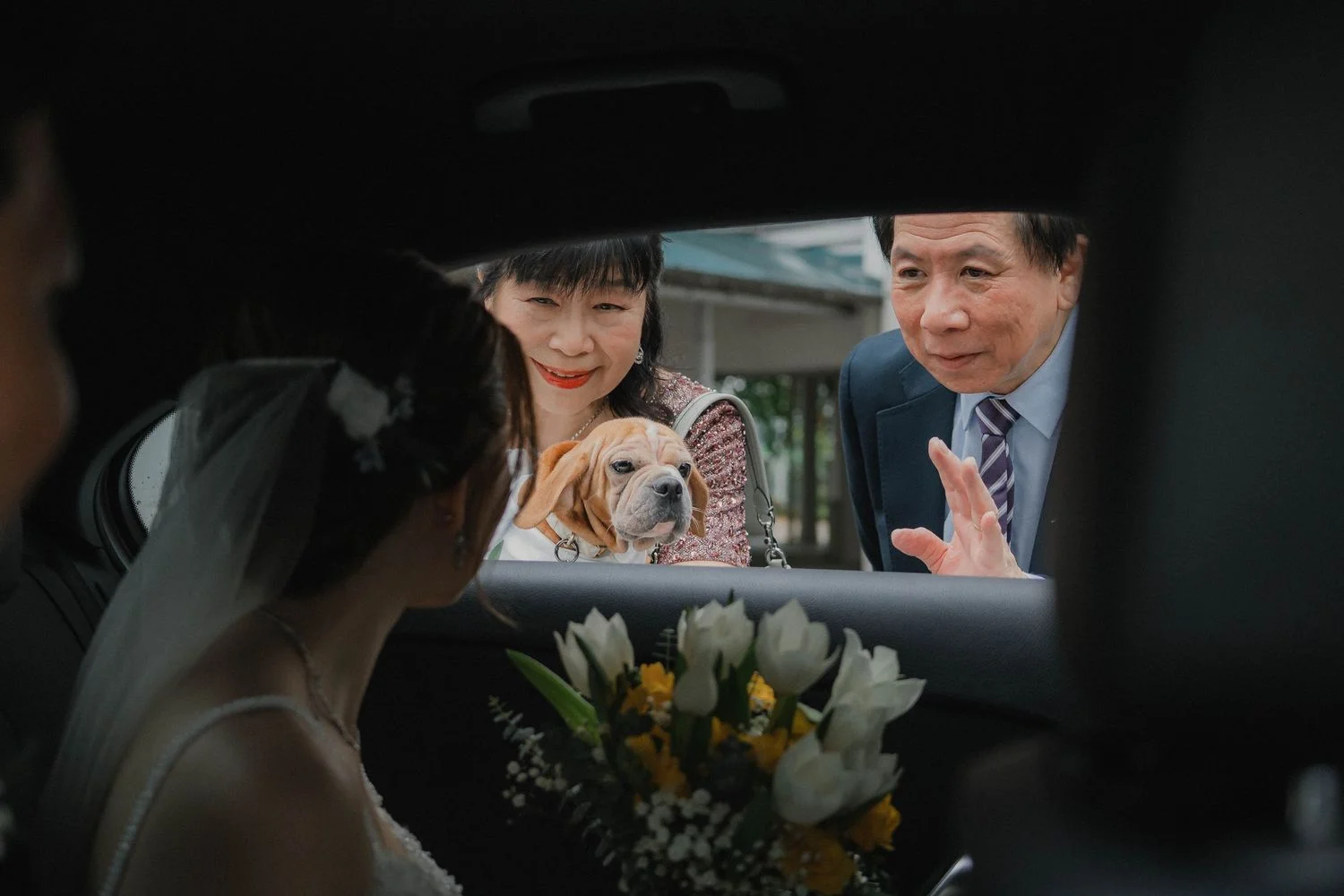 S & C wedding photo 29