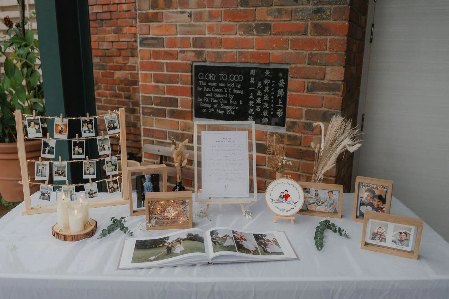 S & C wedding photo 32