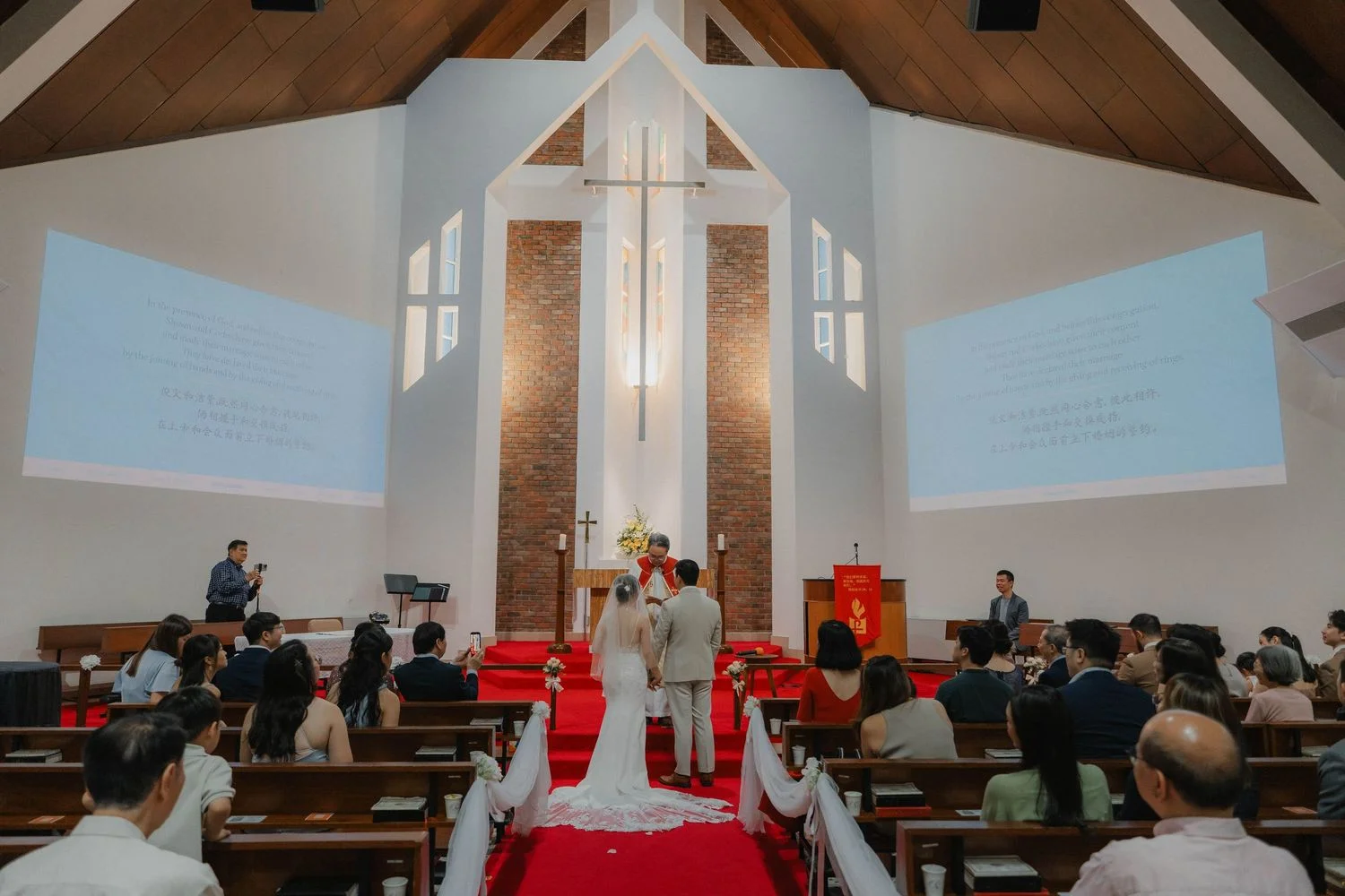 S & C wedding photo 84