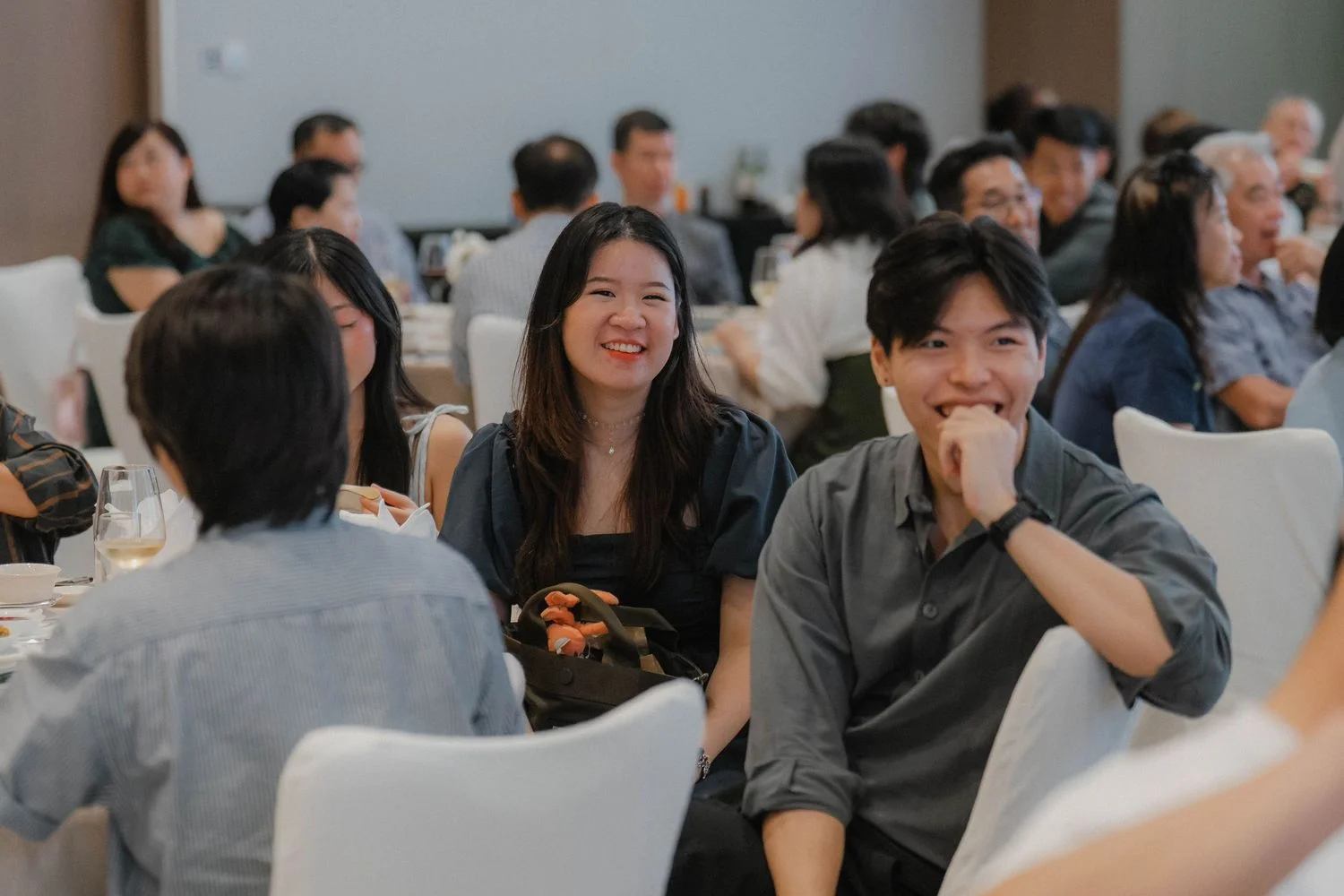 S & C wedding photo 136