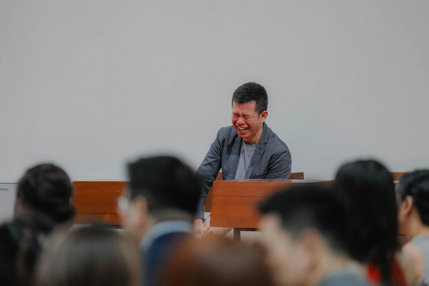 S & C wedding photo 111