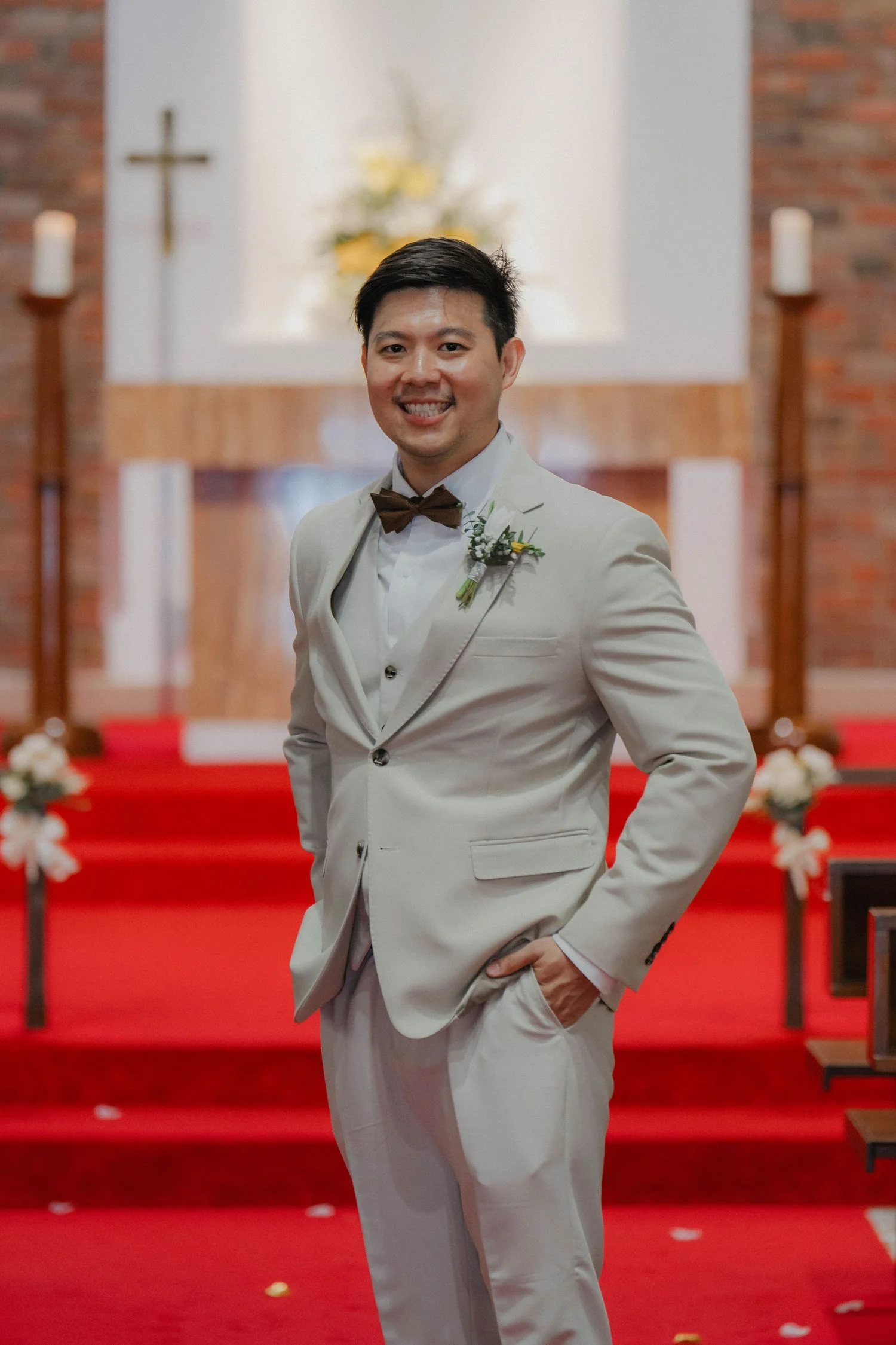 S & C wedding photo 121