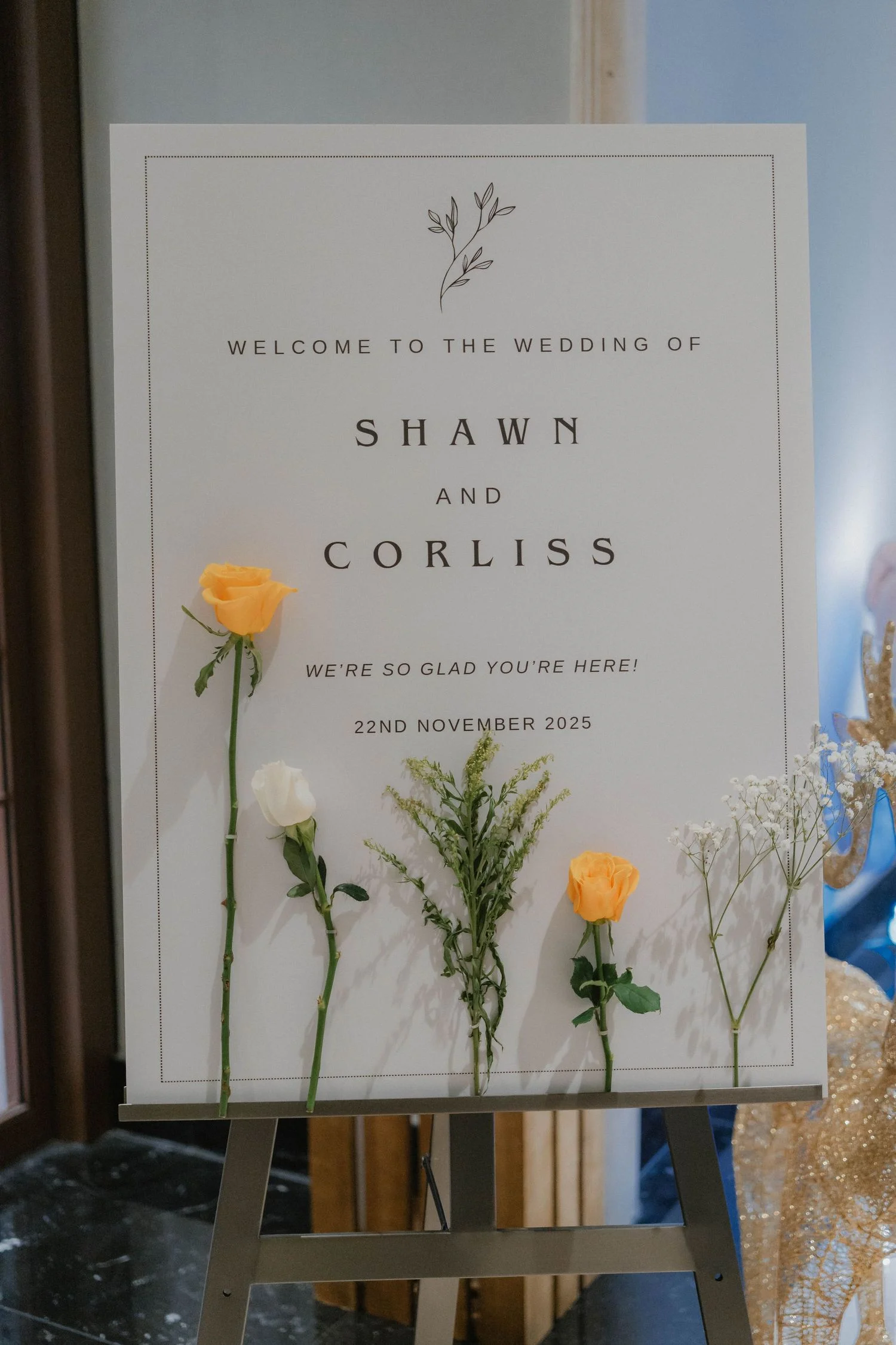 S & C wedding photo 122