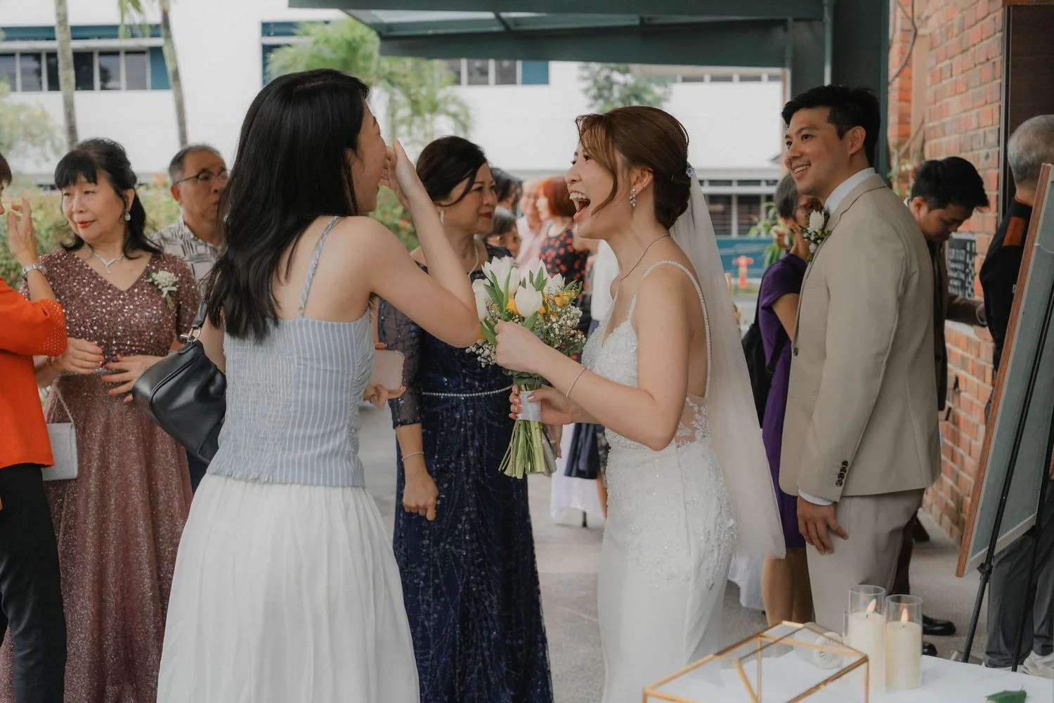 S & C wedding photo 44