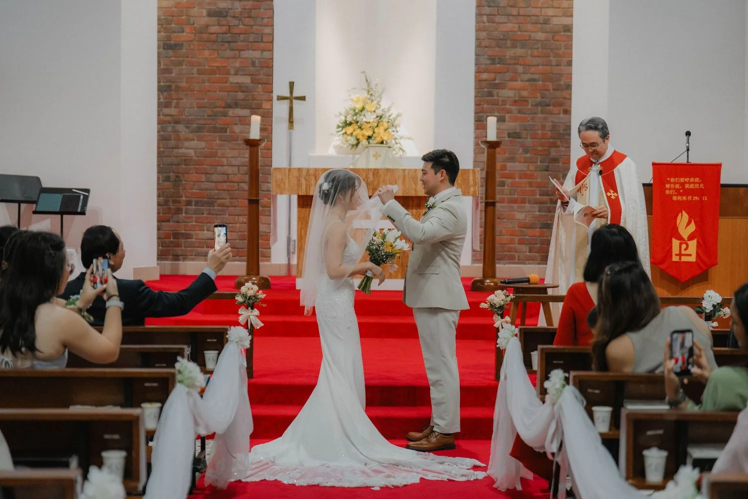 S & C wedding photo 86