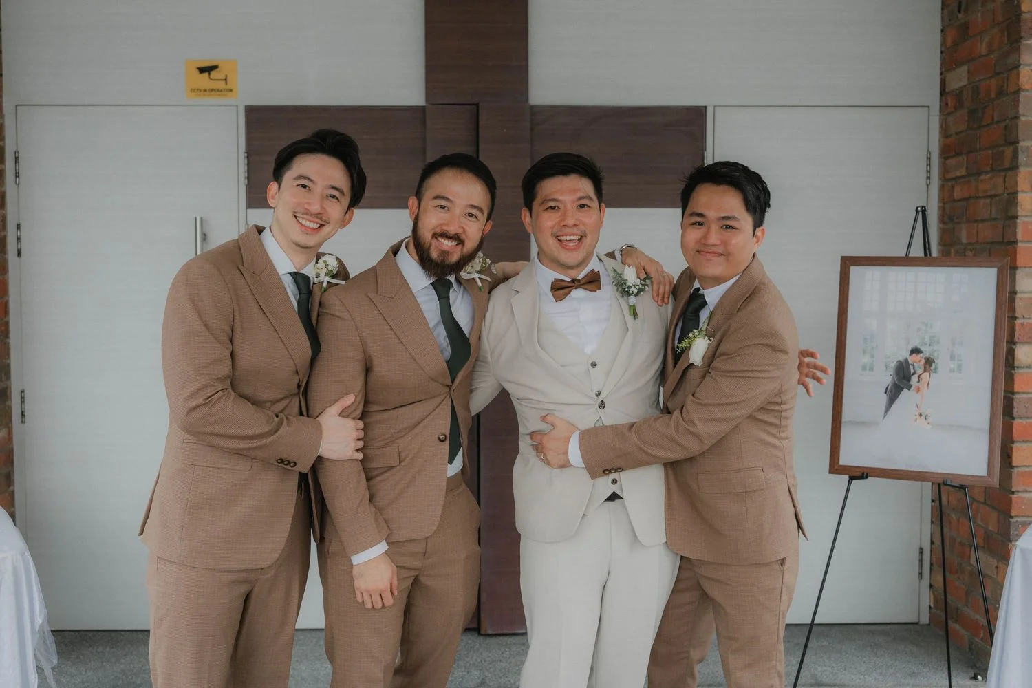 S & C wedding photo 41