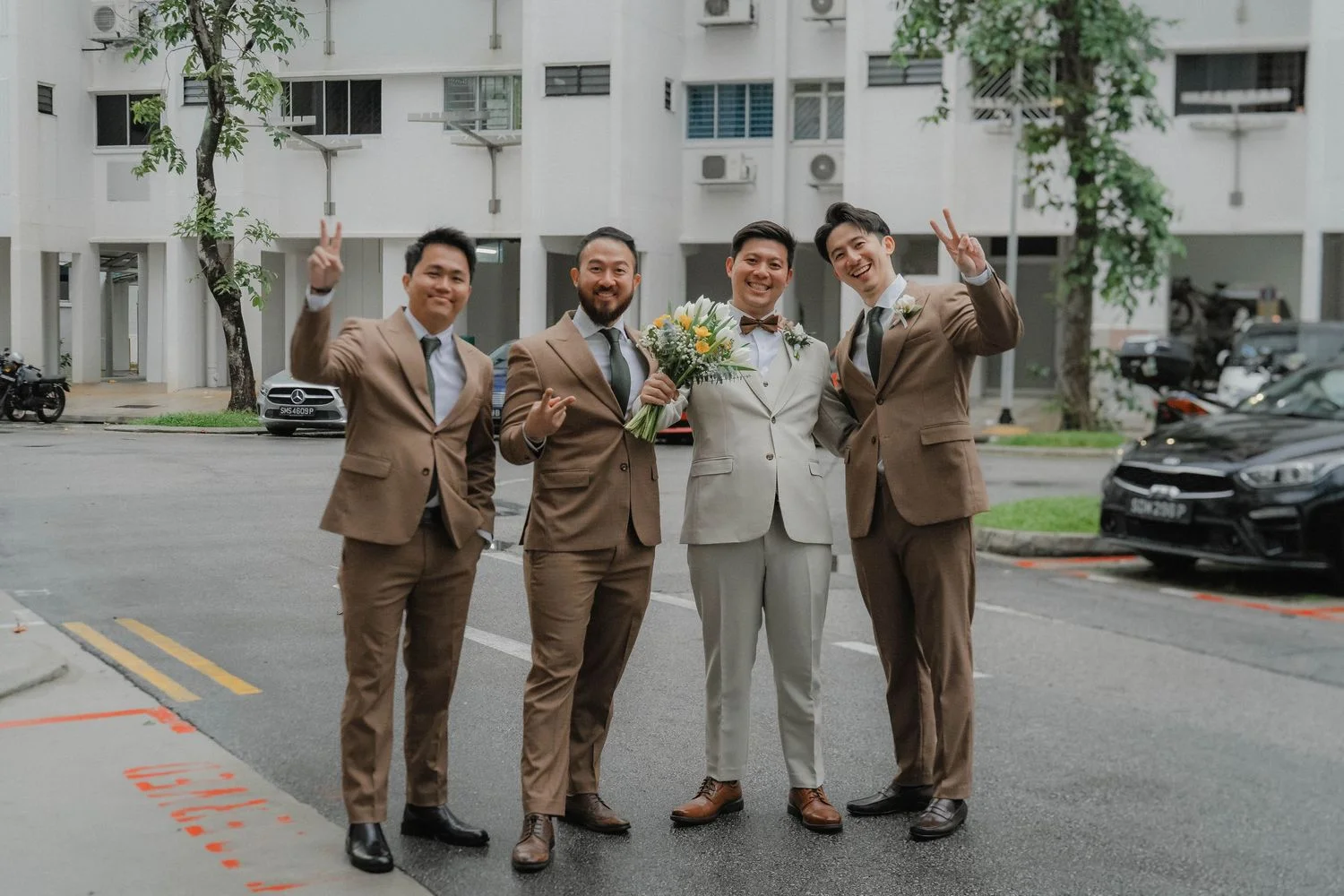 S & C wedding photo 11