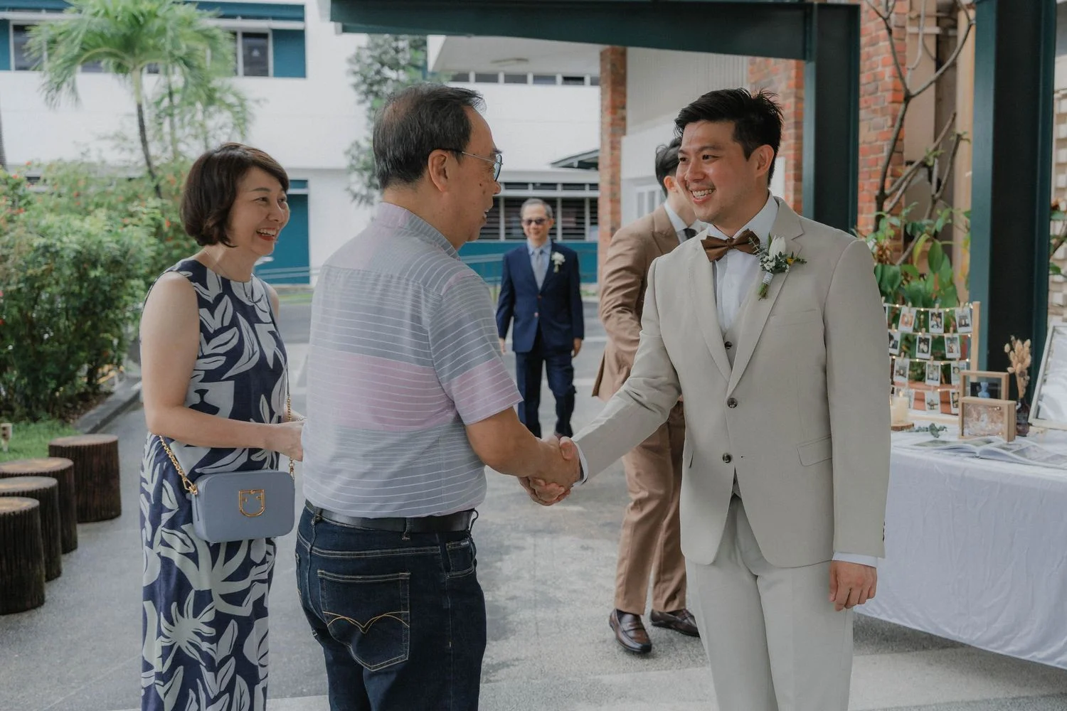 S & C wedding photo 38