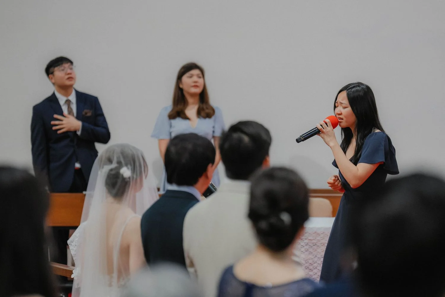 S & C wedding photo 72