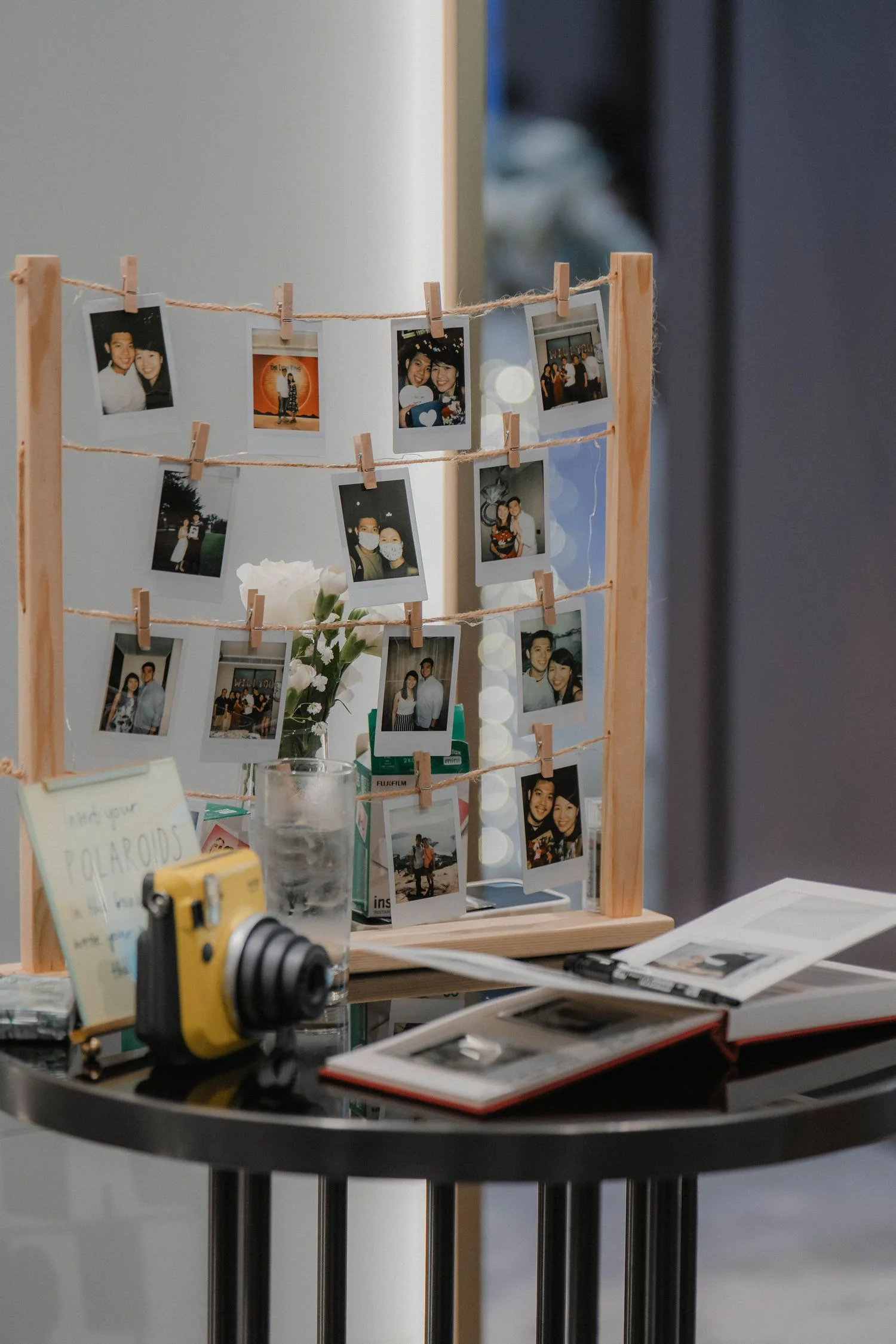 S & C wedding photo 127