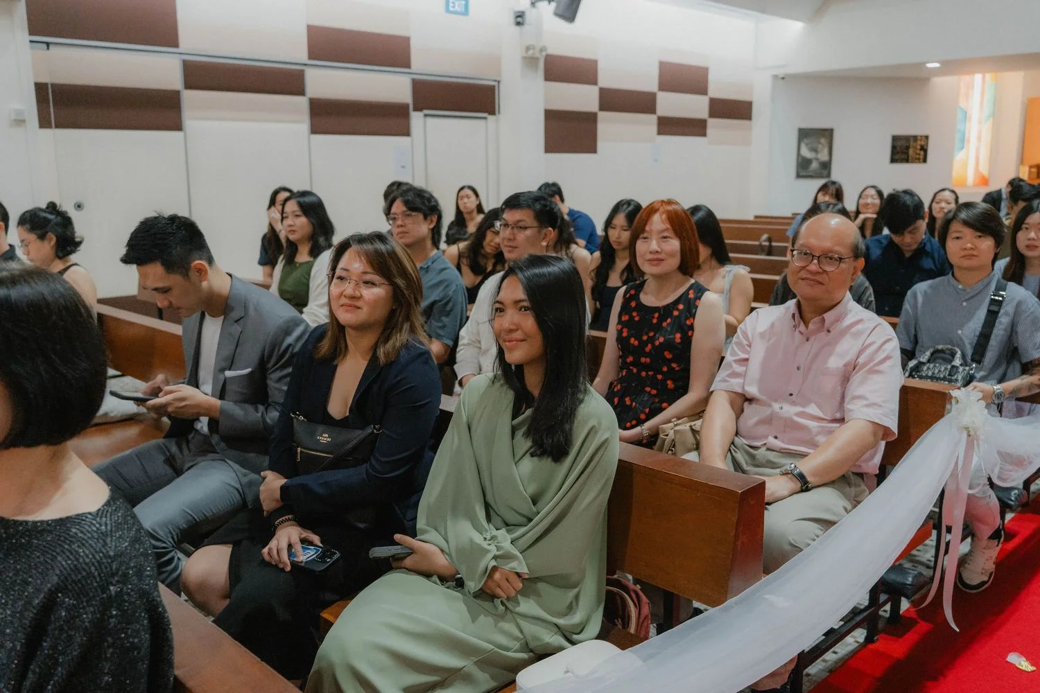 S & C wedding photo 107