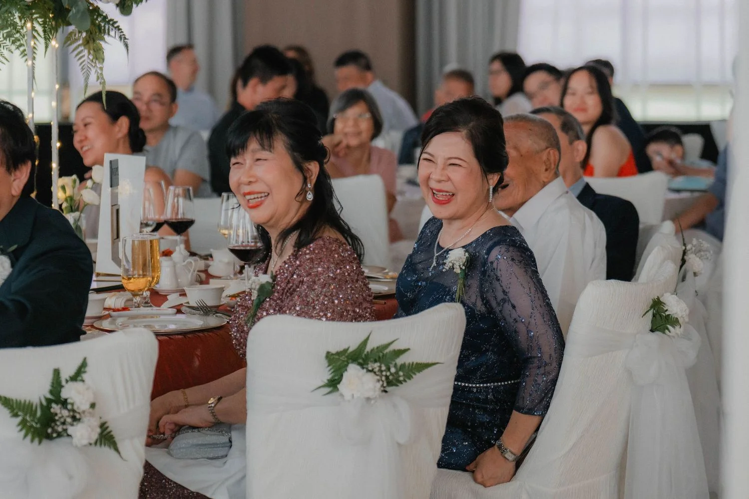 S & C wedding photo 174