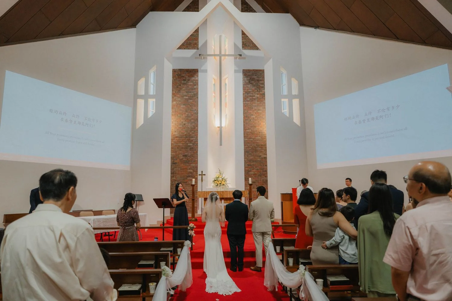 S & C wedding photo 70