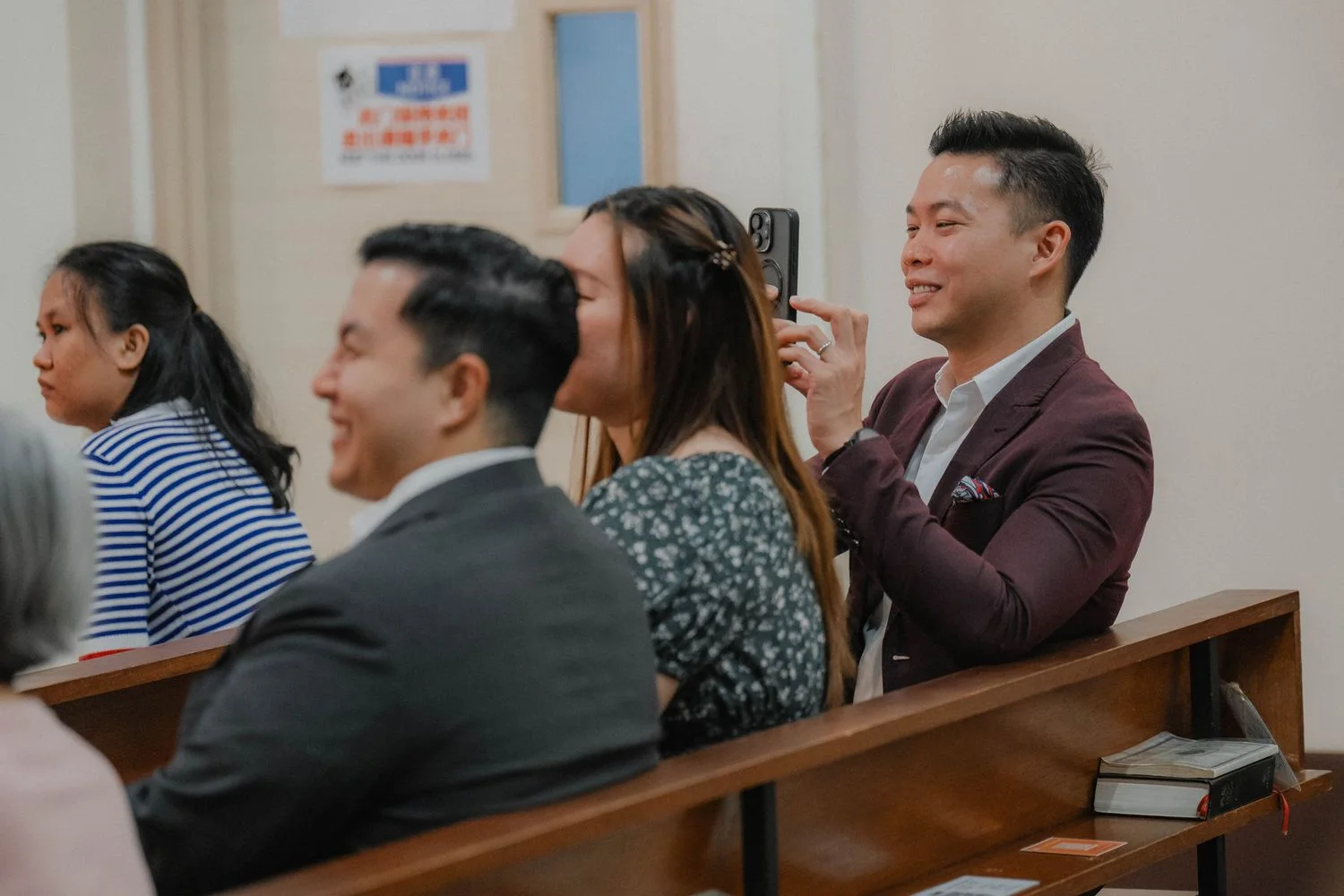 S & C wedding photo 108