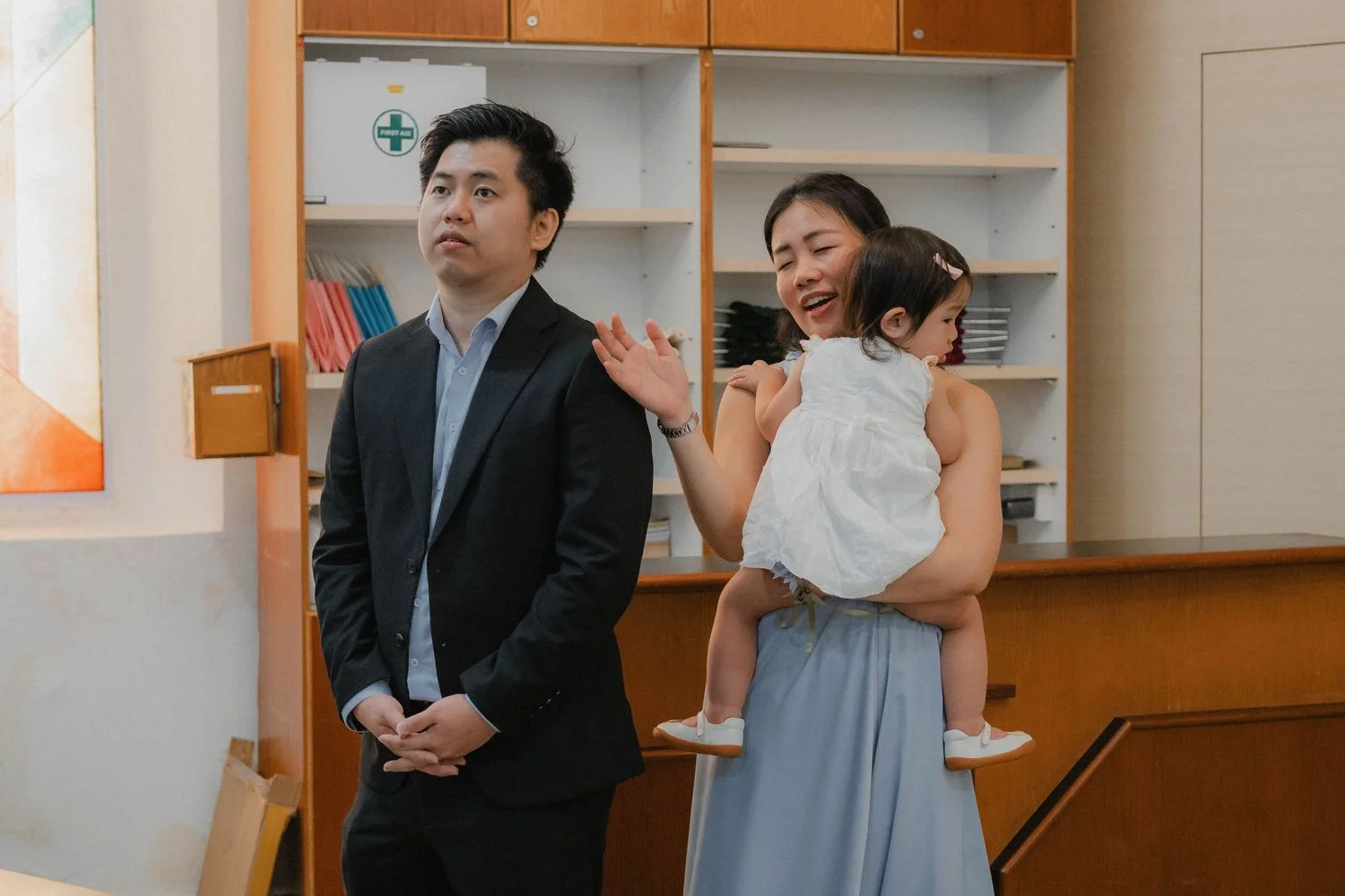 S & C wedding photo 77