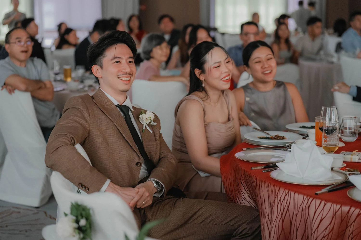 S & C wedding photo 169