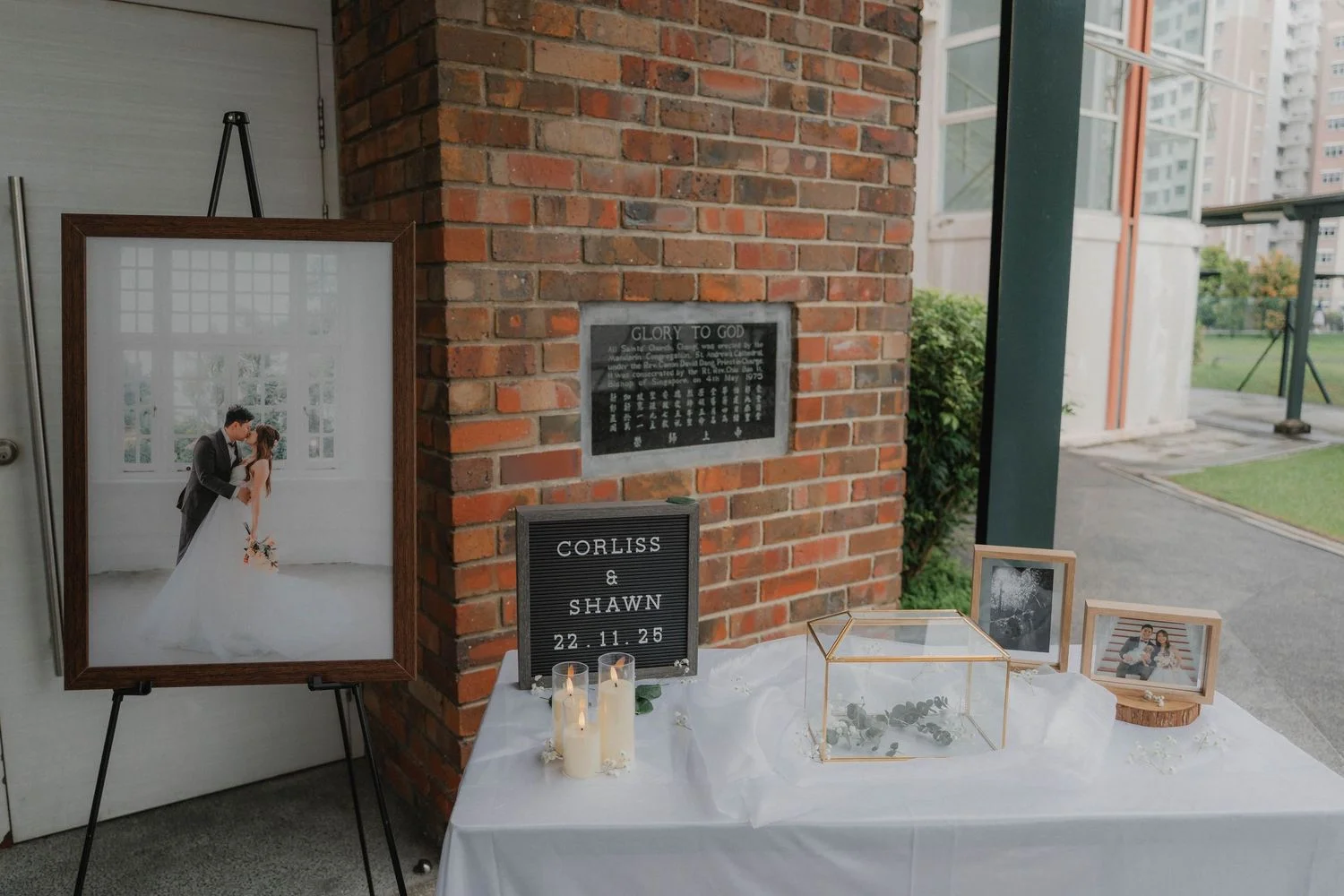 S & C wedding photo 36