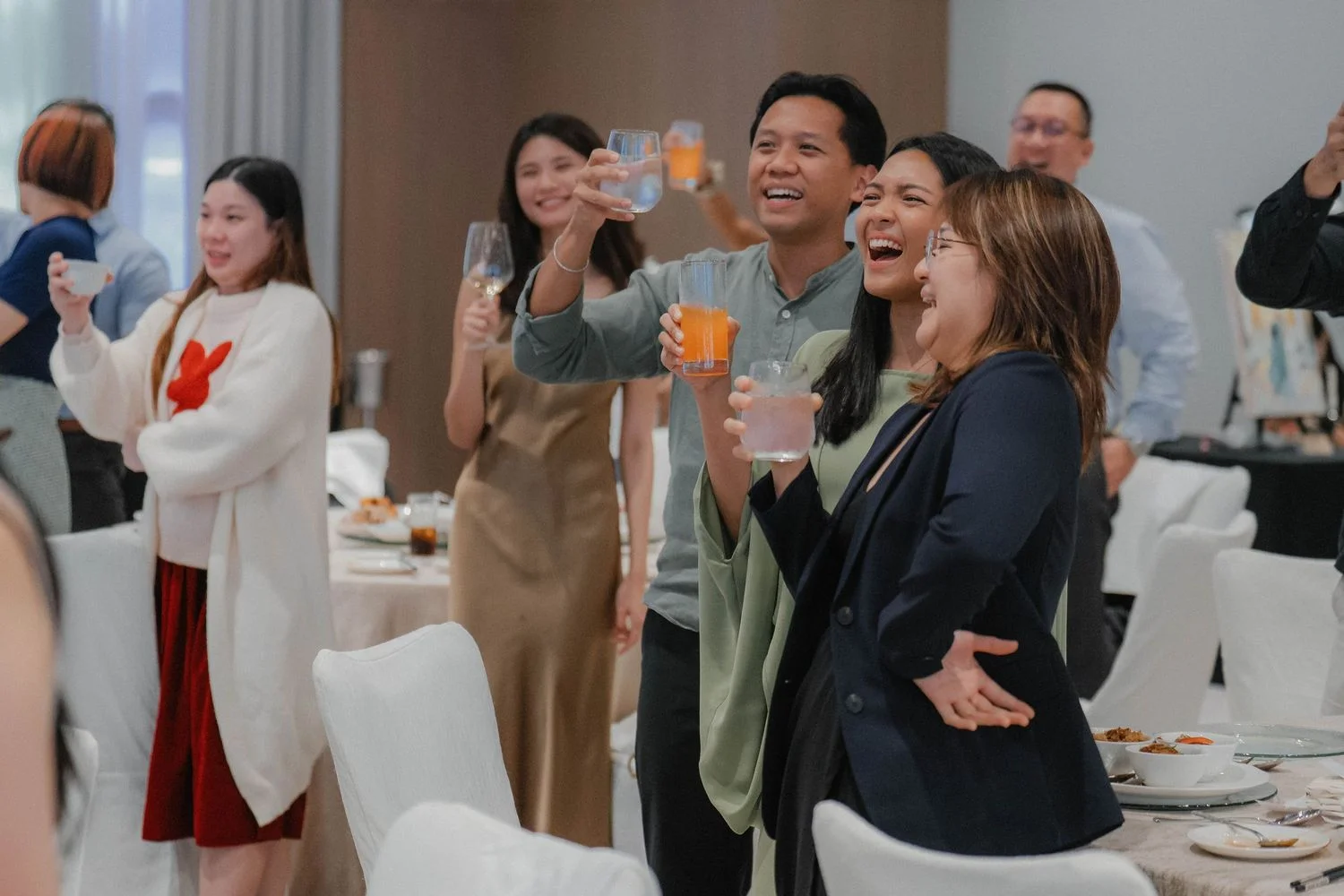 S & C wedding photo 187