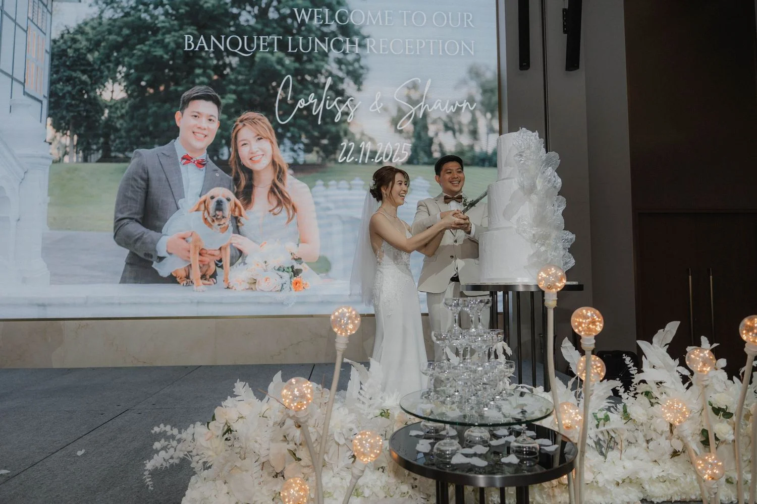 S & C wedding photo 146