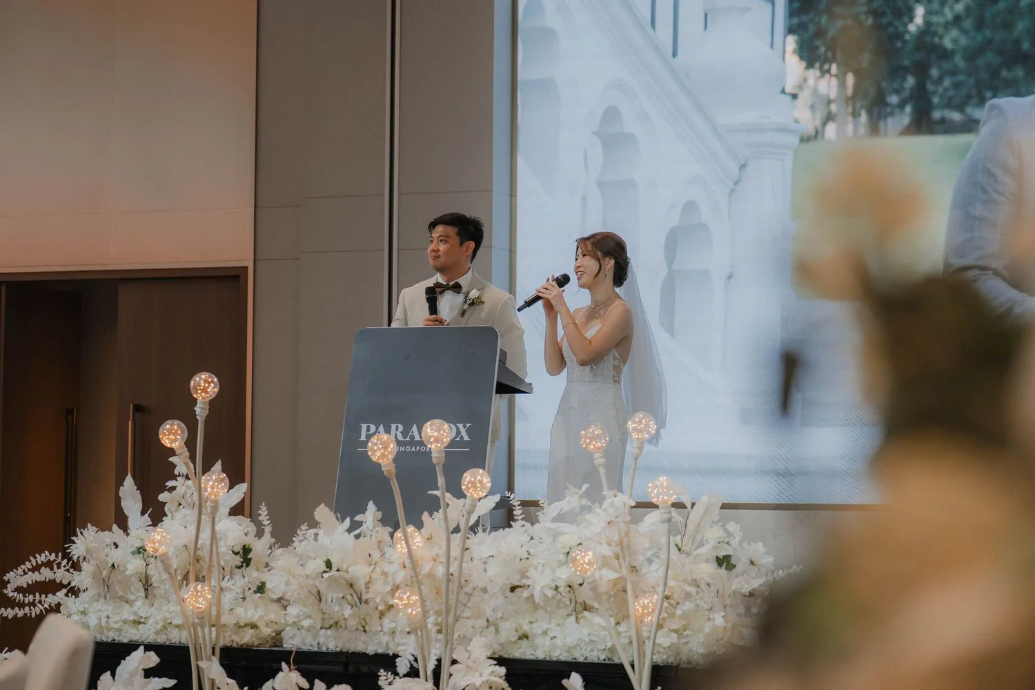 S & C wedding photo 161