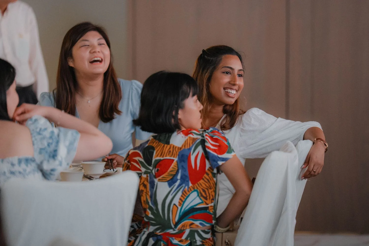 S & C wedding photo 171