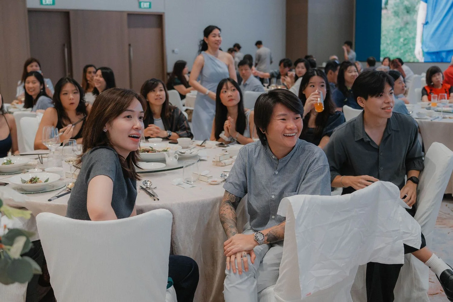 S & C wedding photo 198