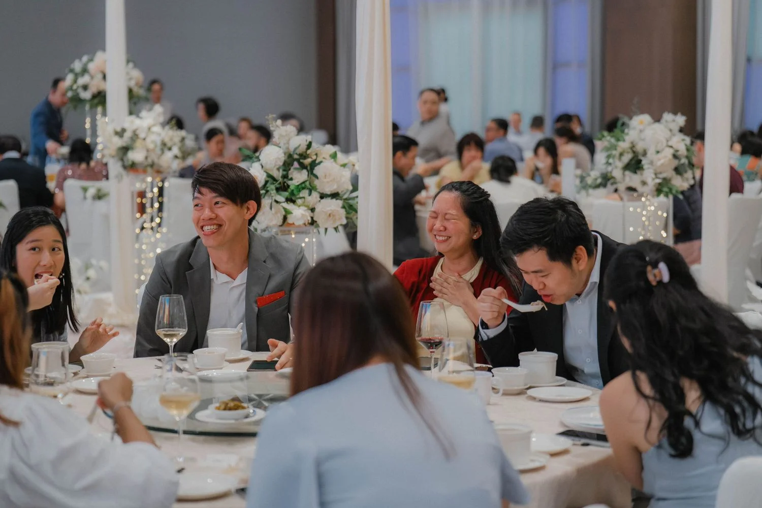 S & C wedding photo 162