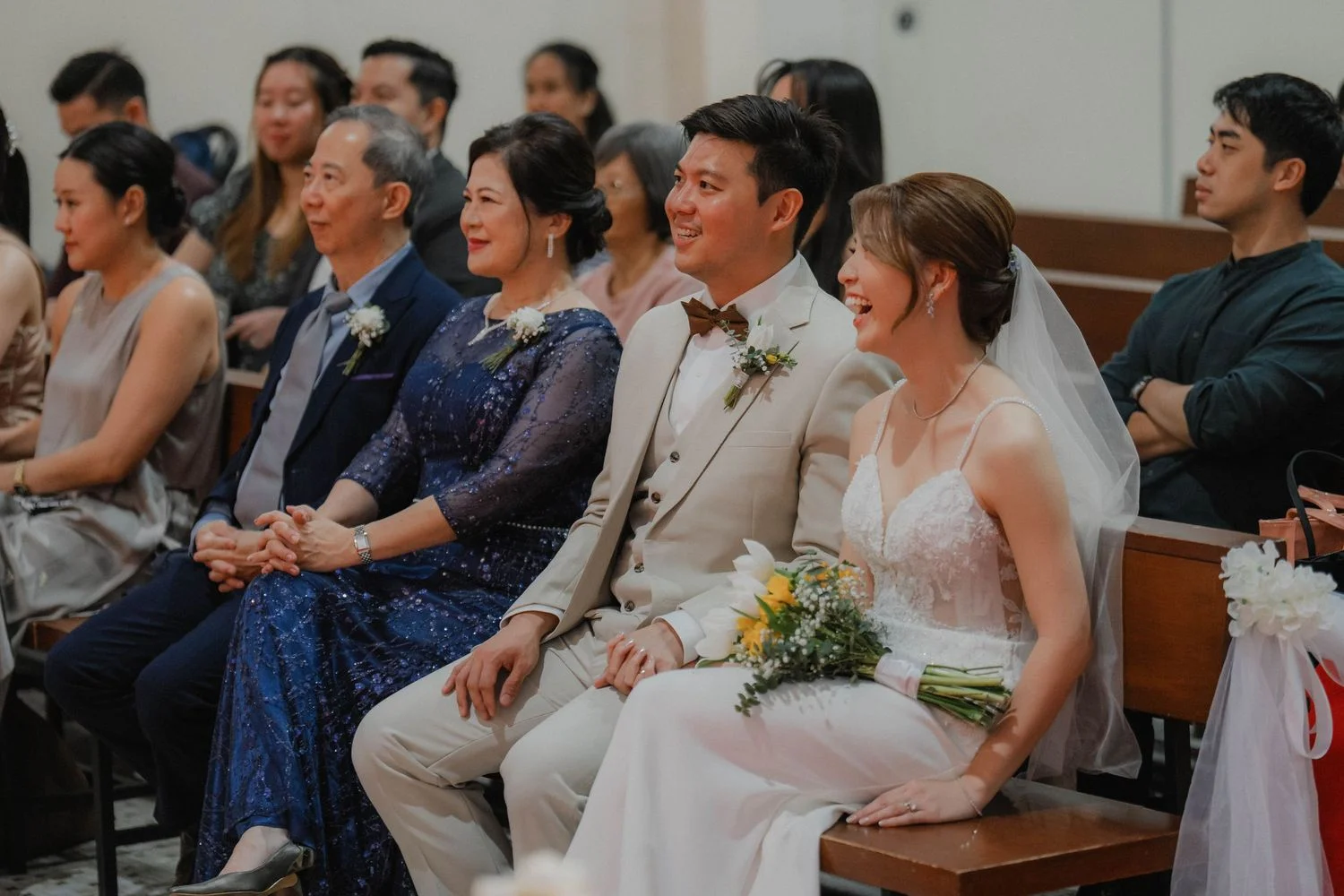 S & C wedding photo 97