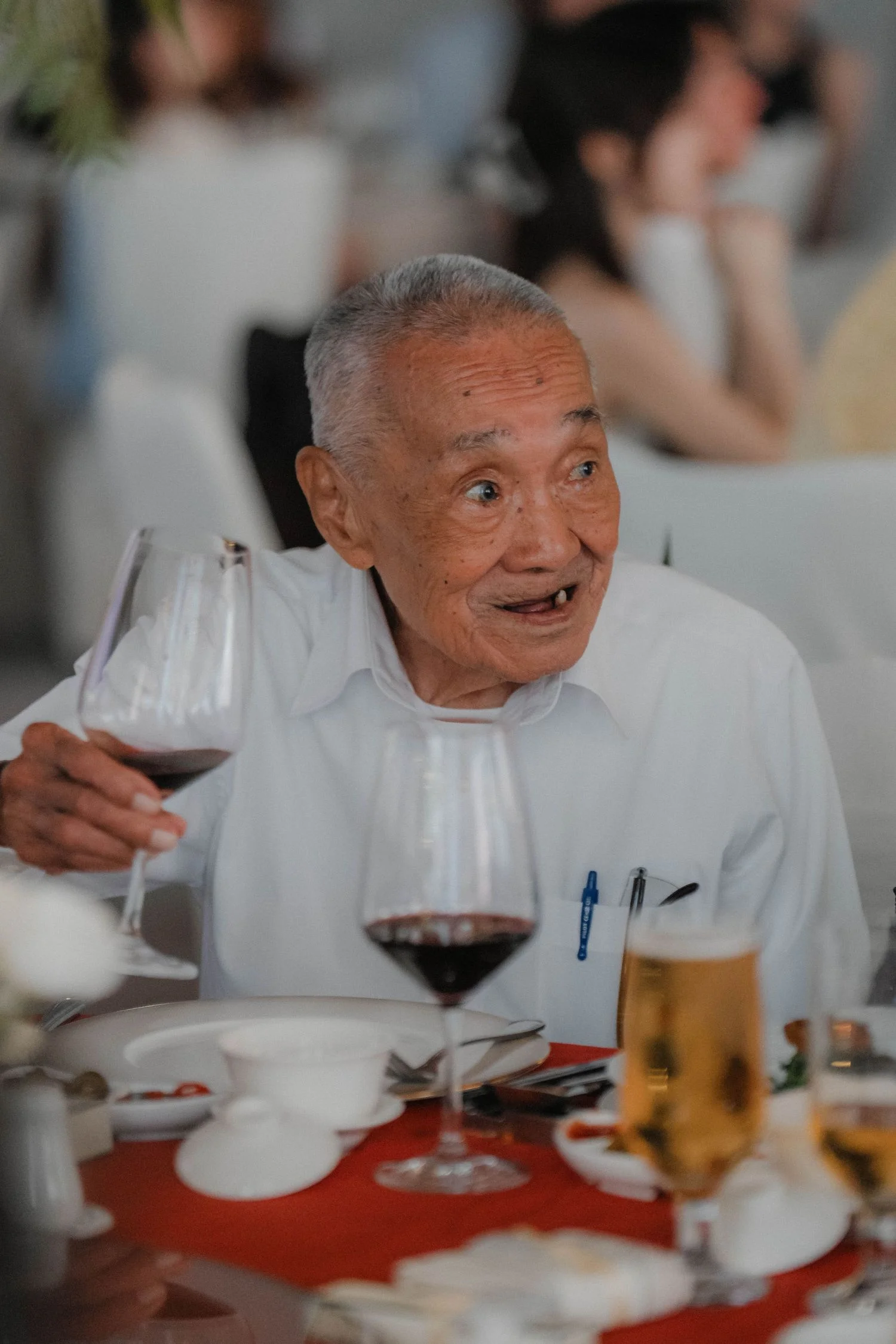 S & C wedding photo 168