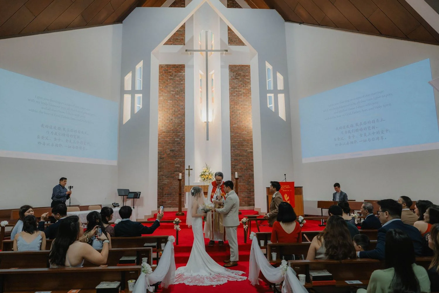 S & C wedding photo 82