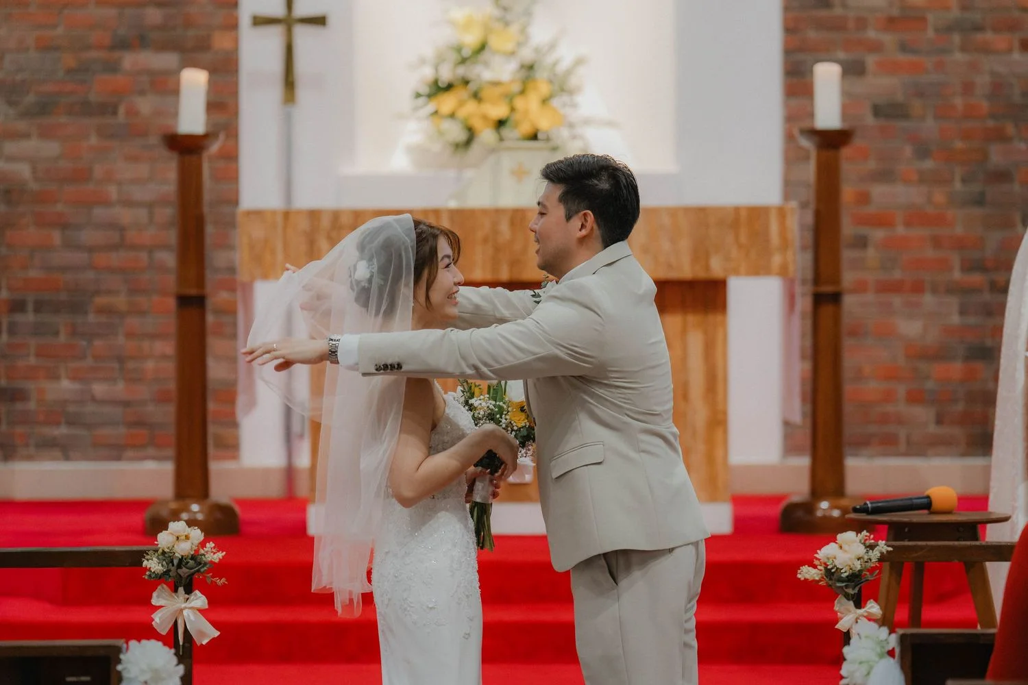 S & C wedding photo 87