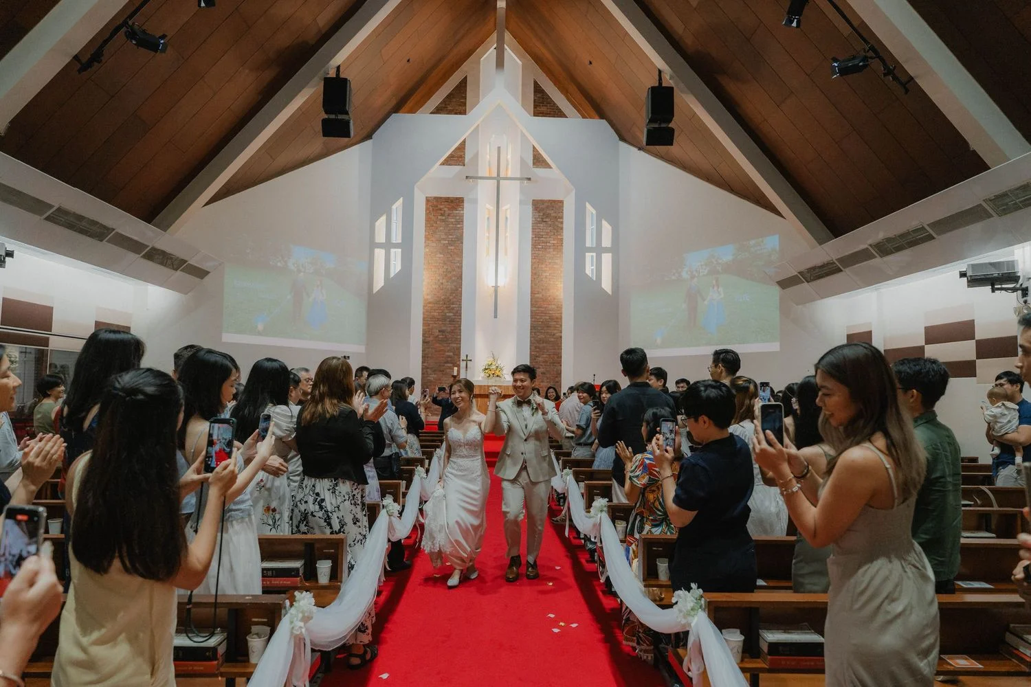 S & C wedding photo 73