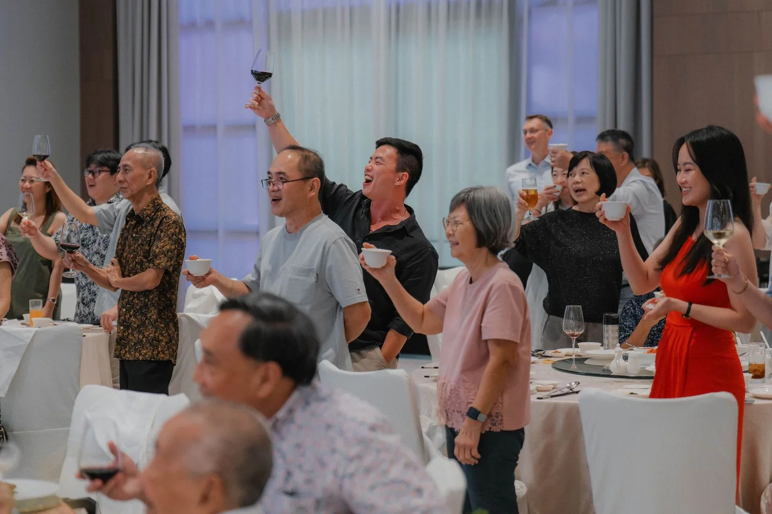 S & C wedding photo 189