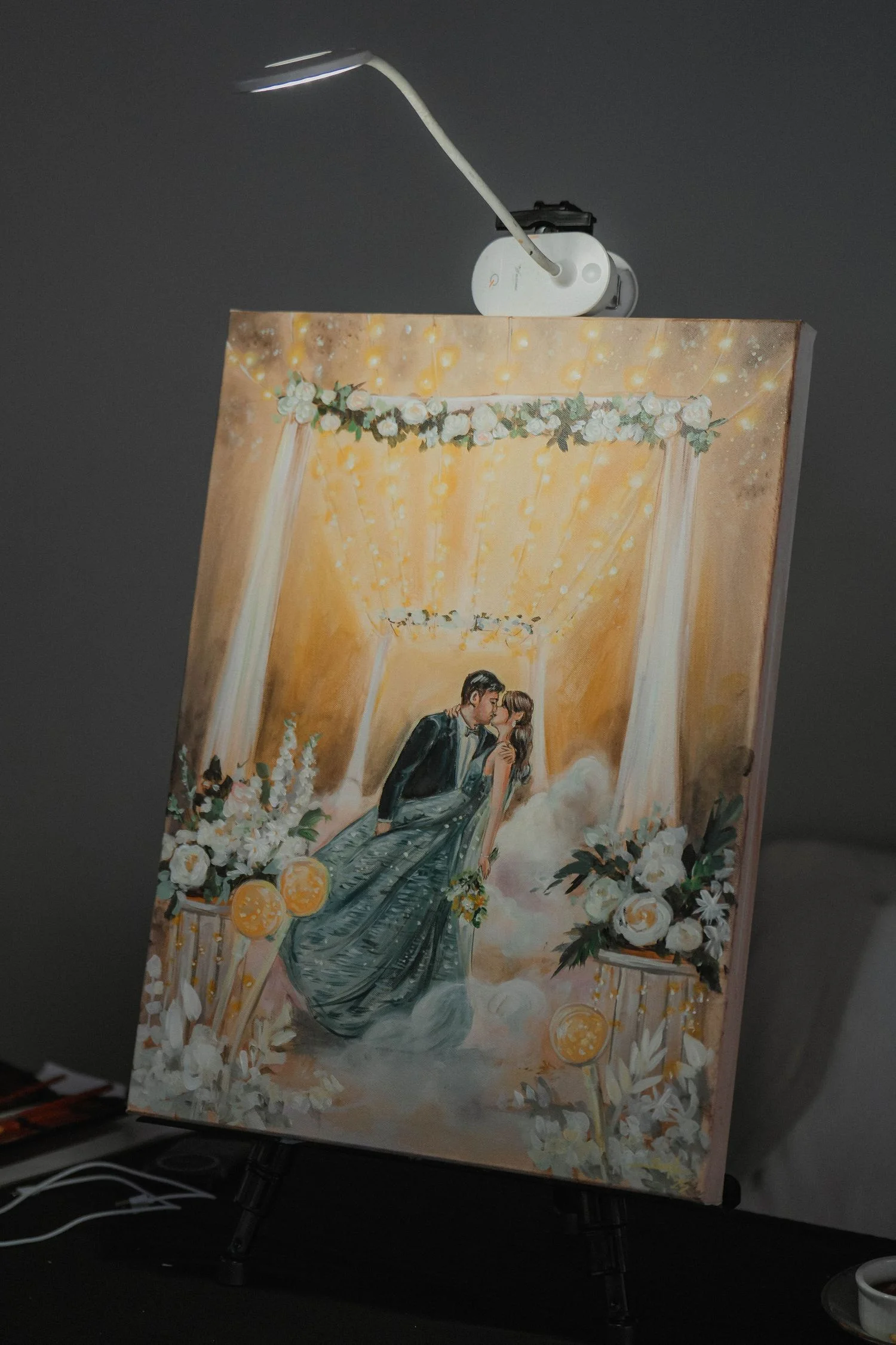 S & C wedding photo 173