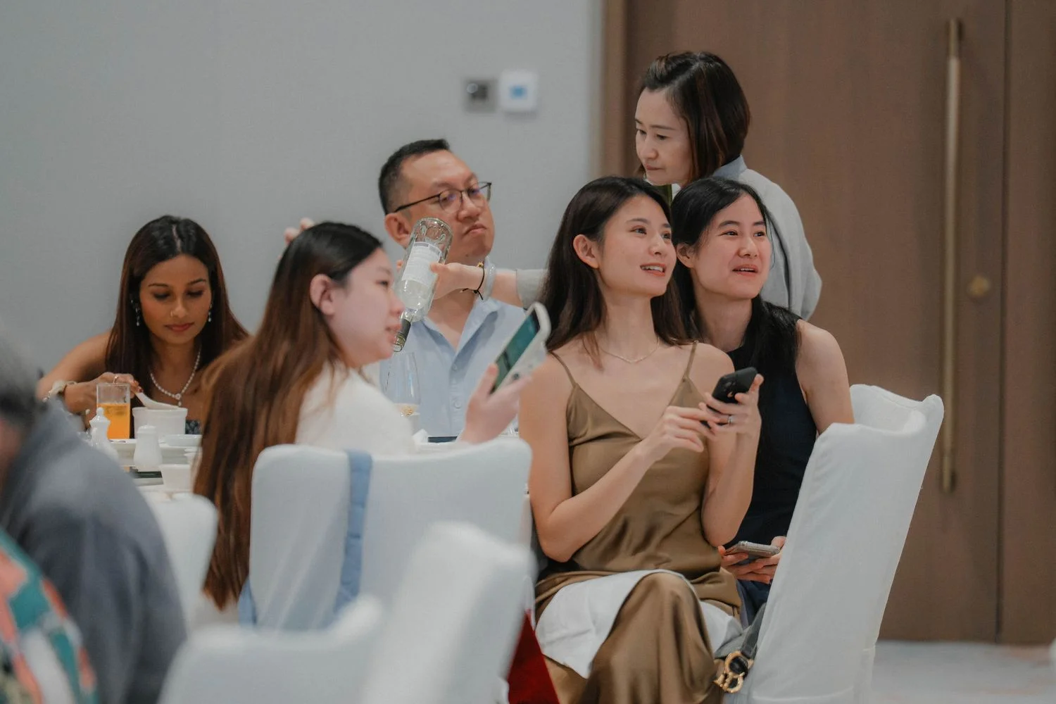 S & C wedding photo 159