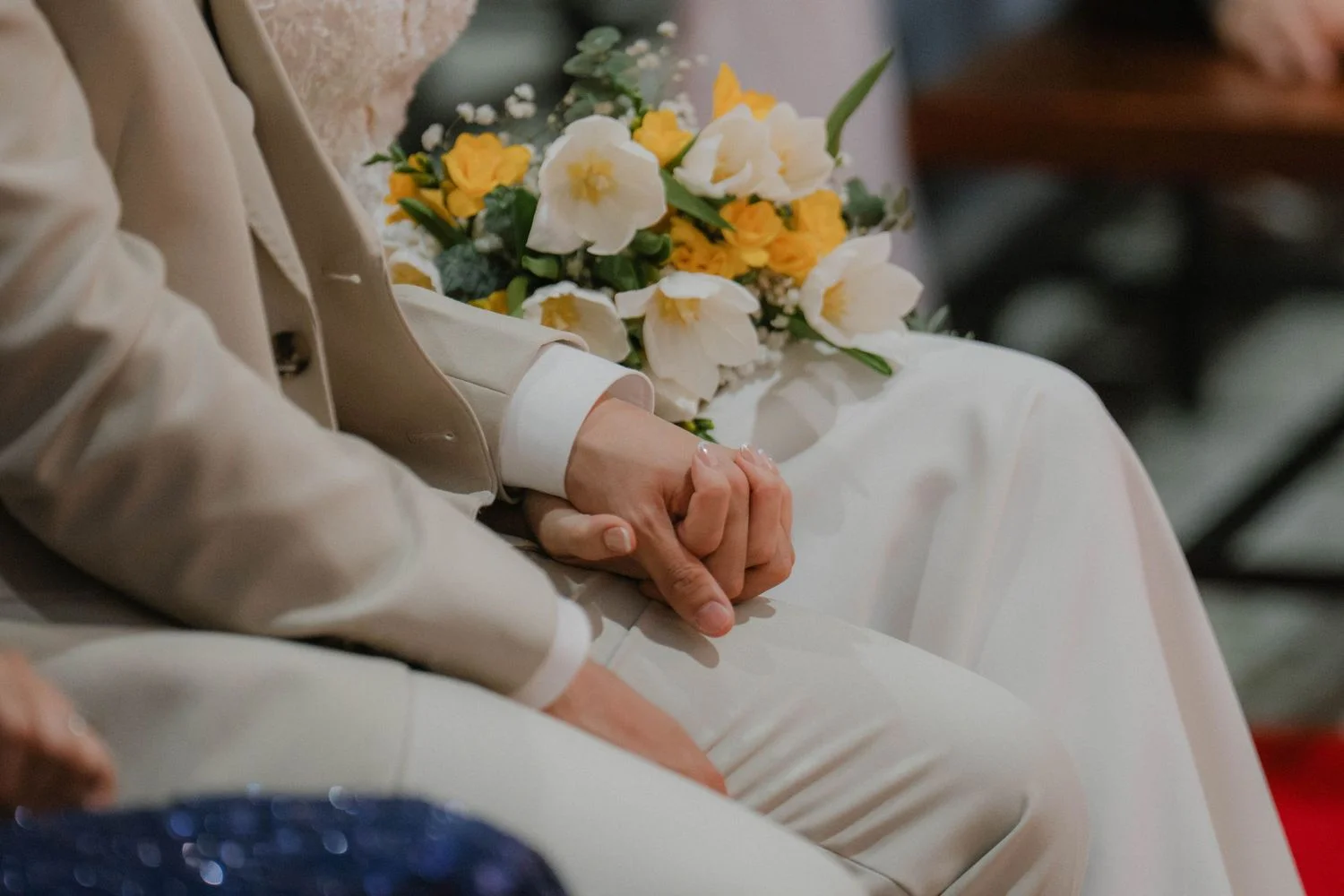 S & C wedding photo 98