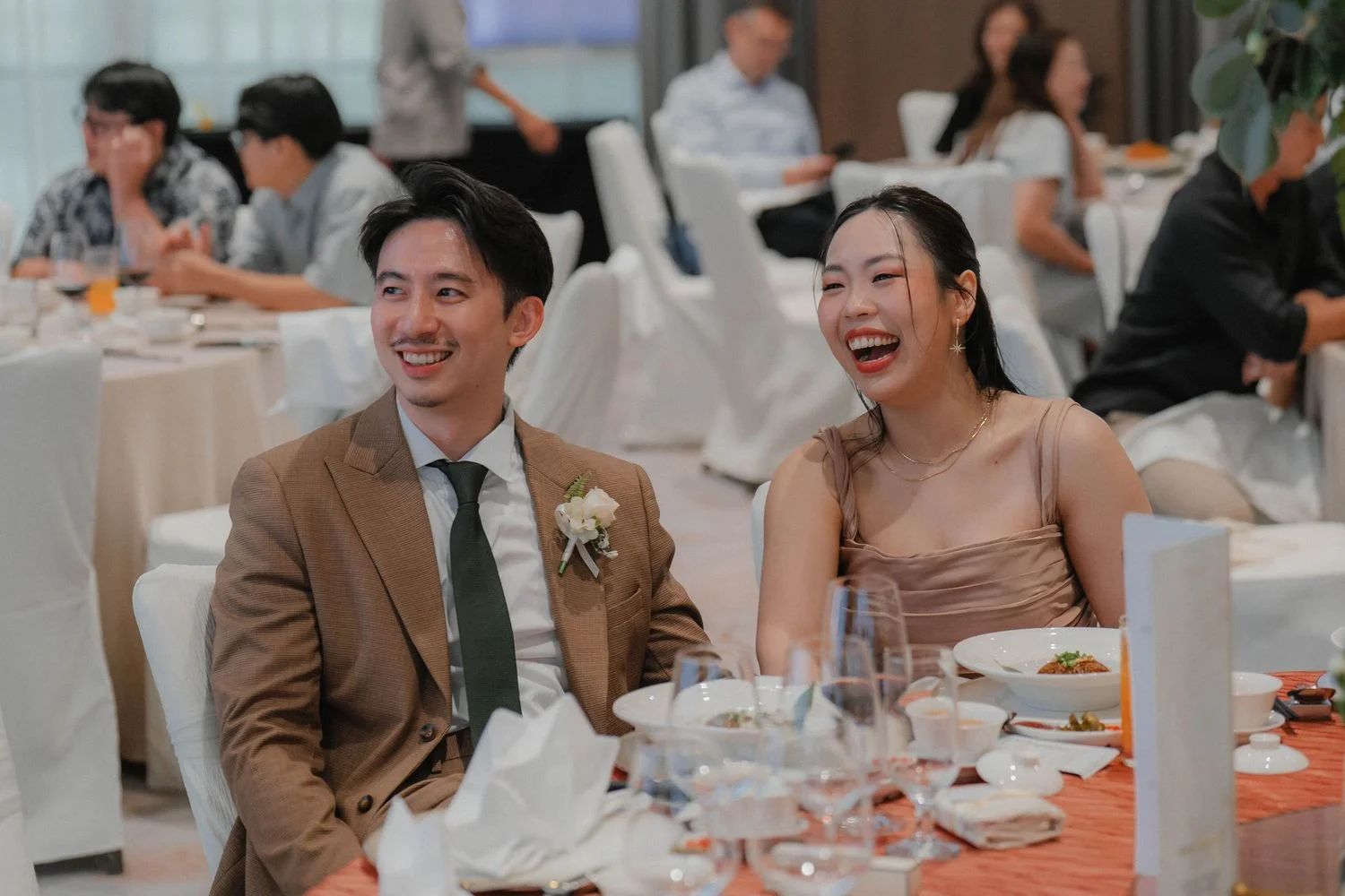 S & C wedding photo 193